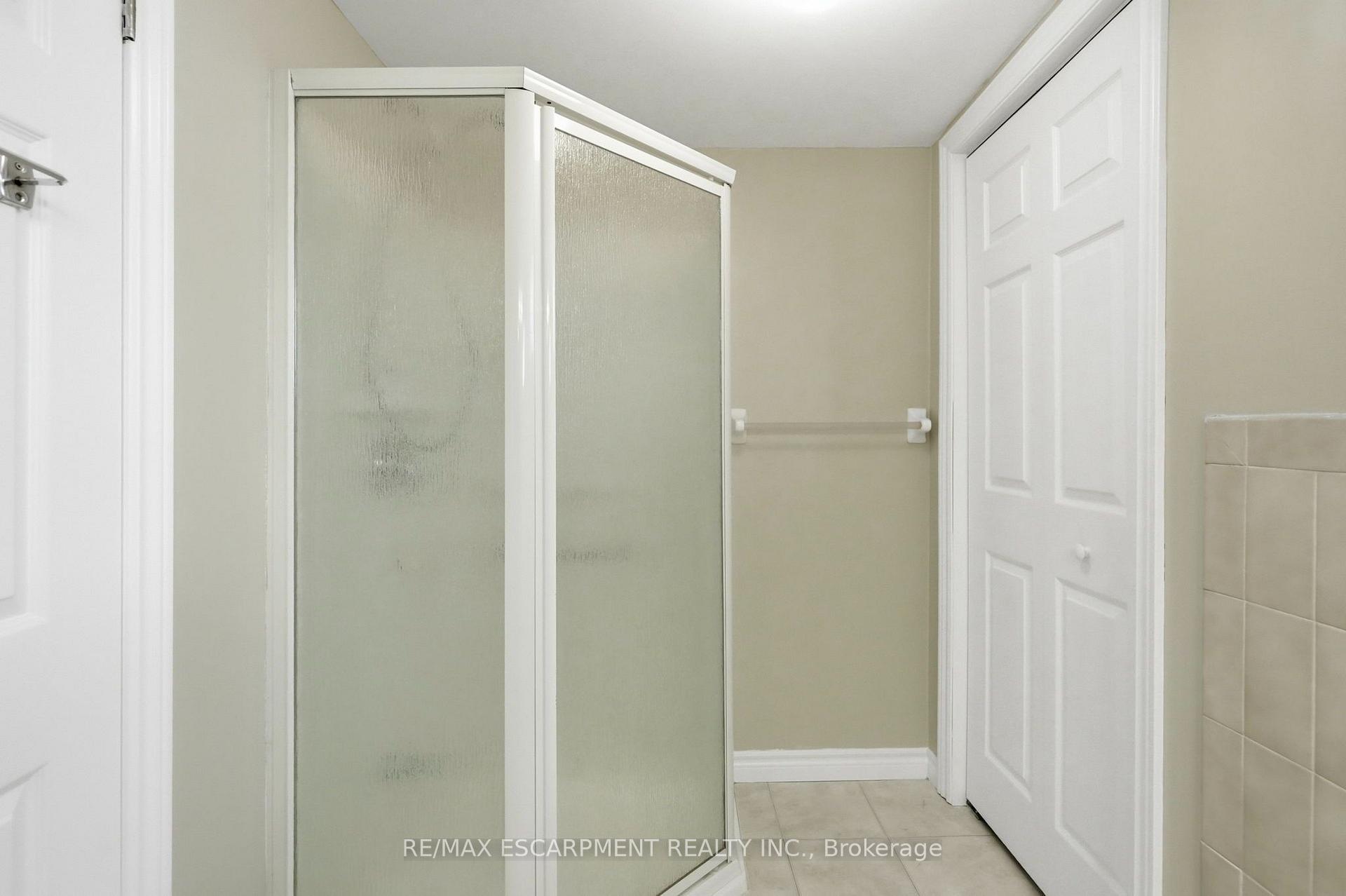 Photo 36 of 2145 Sunnyvale Drive, Oakville, Bronte — HOMEH