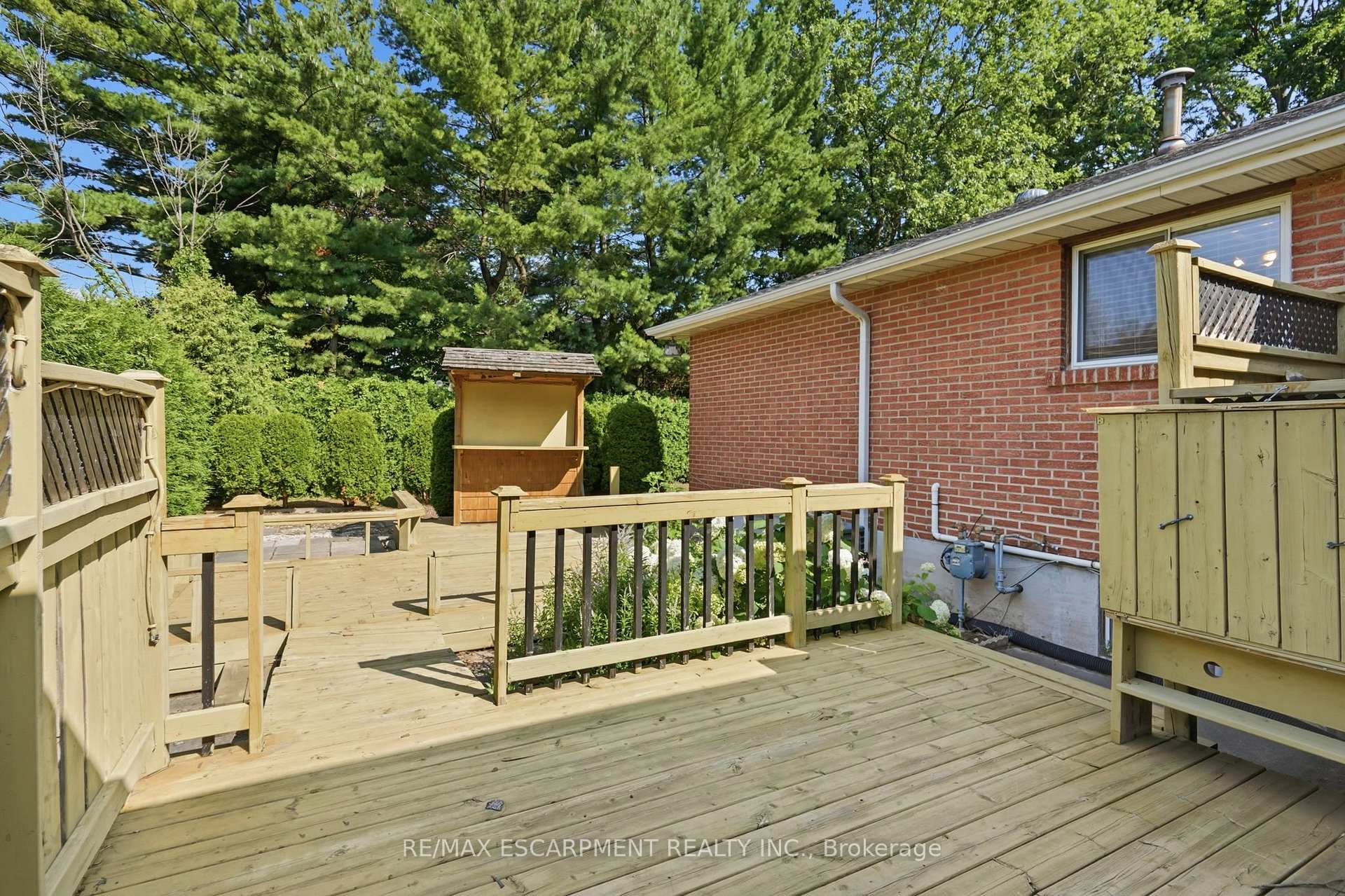 Photo 39 of 2145 Sunnyvale Drive, Oakville, Bronte — HOMEH