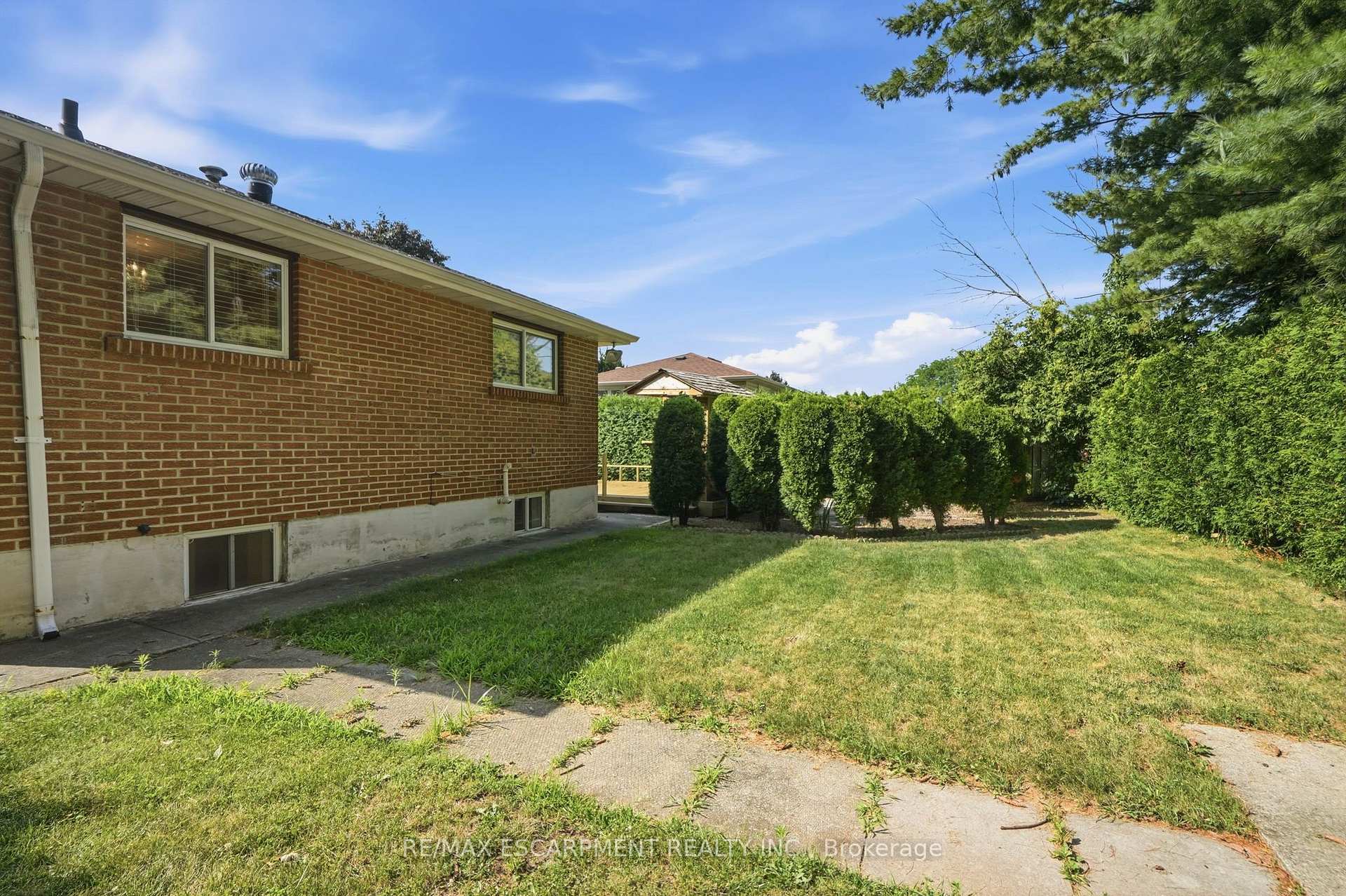 Photo 41 of 2145 Sunnyvale Drive, Oakville, Bronte — HOMEH