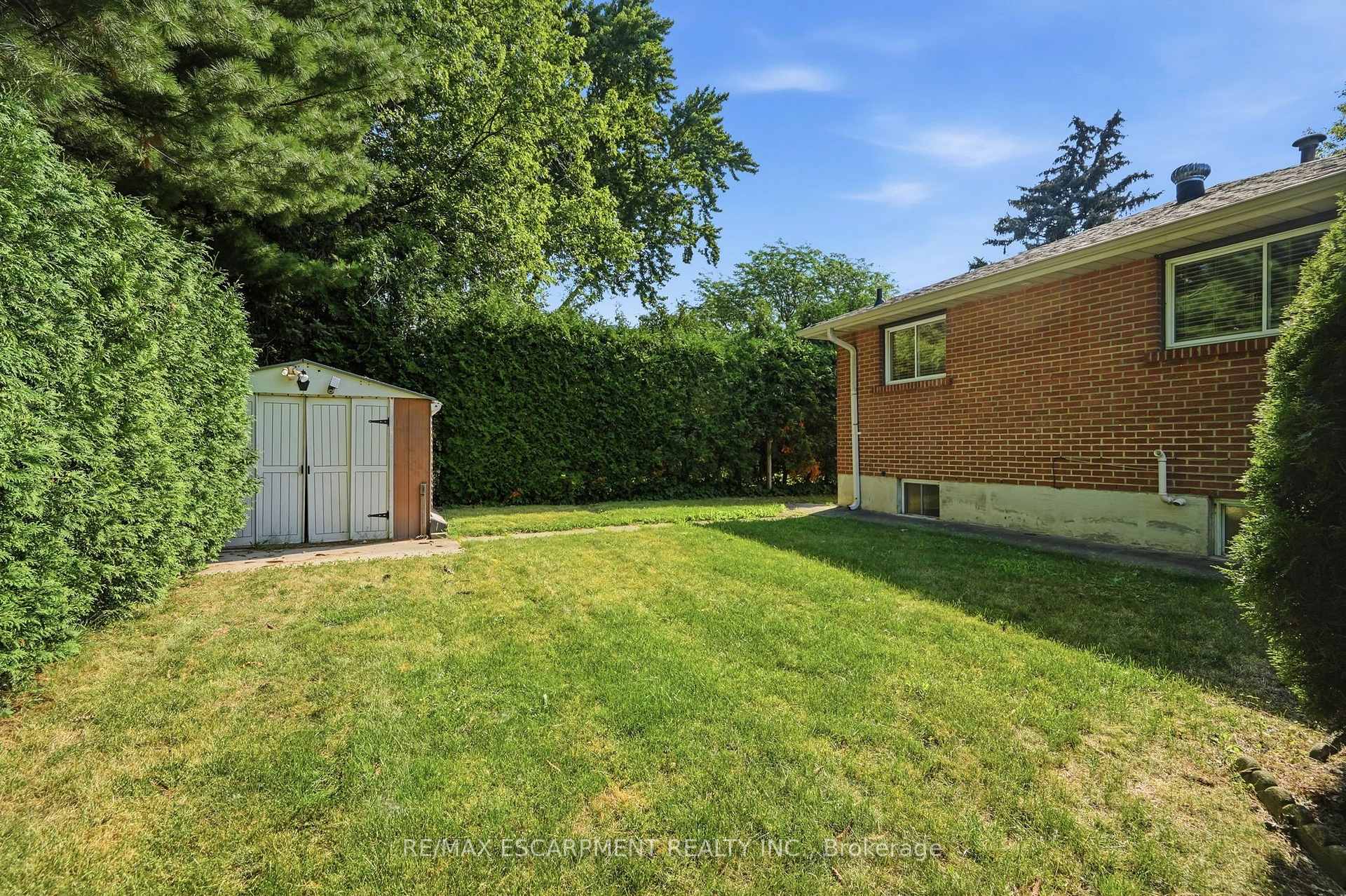 Photo 42 of 2145 Sunnyvale Drive, Oakville, Bronte — HOMEH