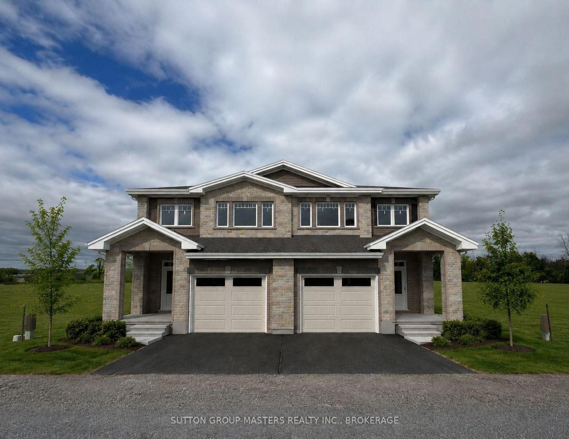 Photo of 340 Pratt Drive