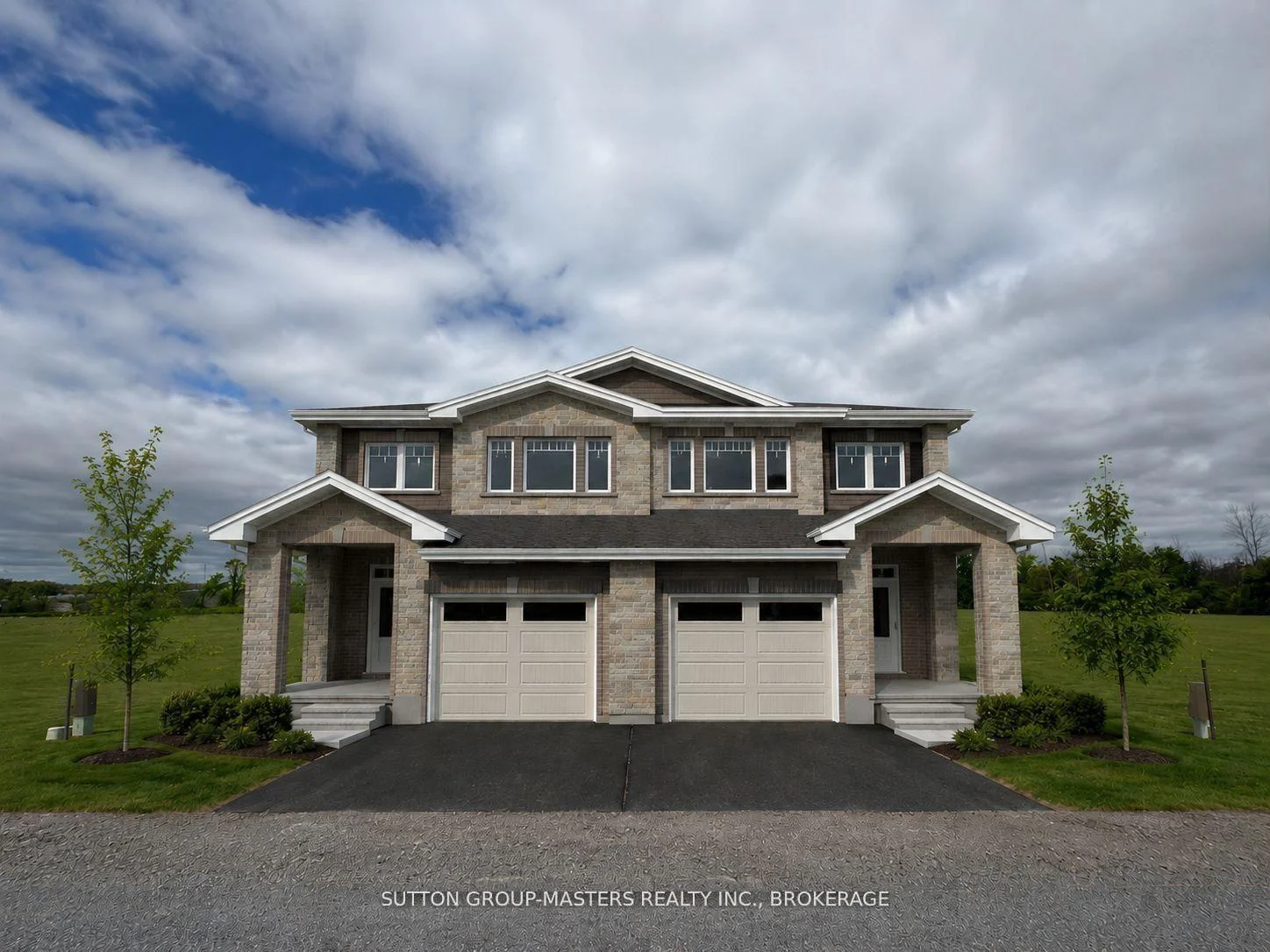 Photo 5 of 340 Pratt Drive, Loyalist, Amherstview — HOMEH