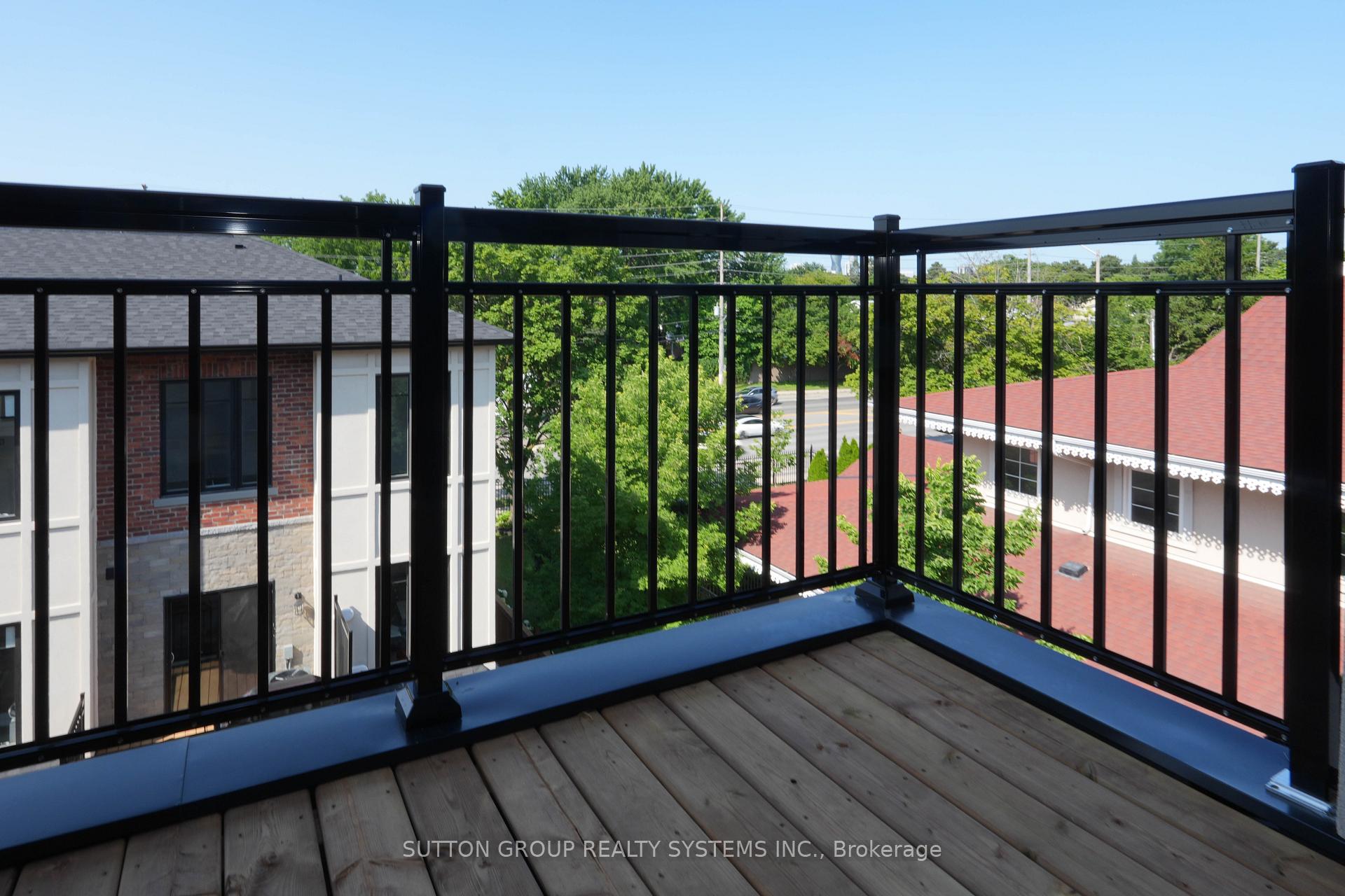 Photo 8 of Unit 13, 734 Front Royal Street, Mississauga, Applewood — HOMEH