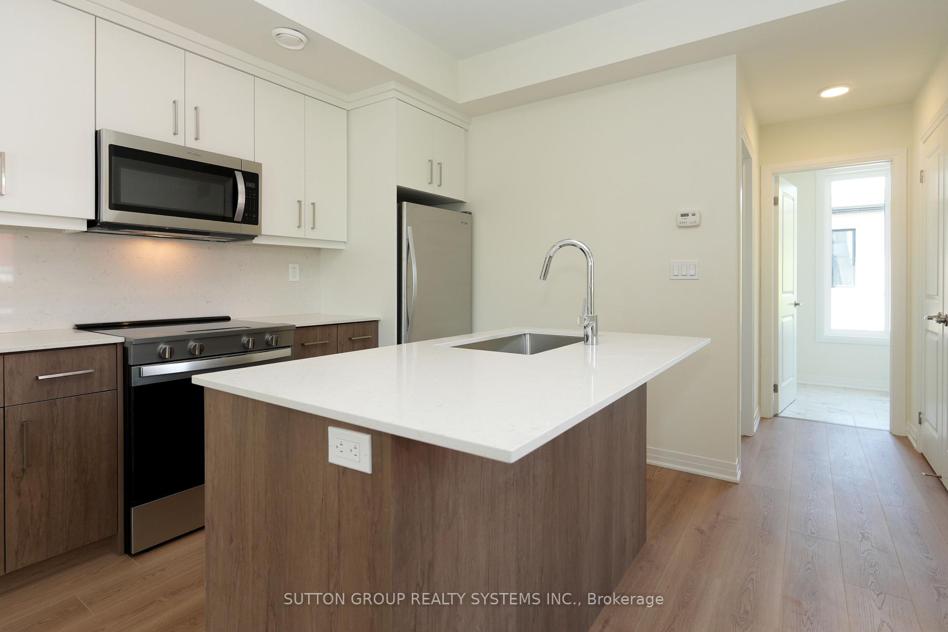 Photo 11 of Unit 13, 734 Front Royal Street, Mississauga, Applewood — HOMEH