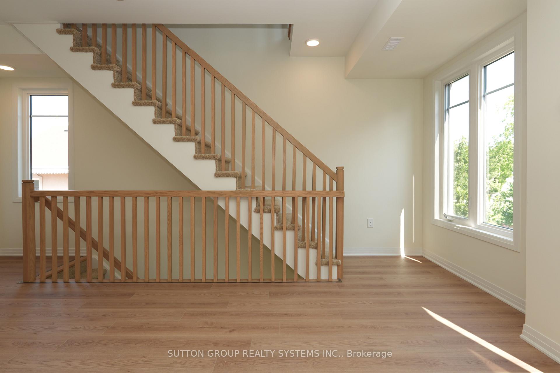 Photo 15 of Unit 13, 734 Front Royal Street, Mississauga, Applewood — HOMEH