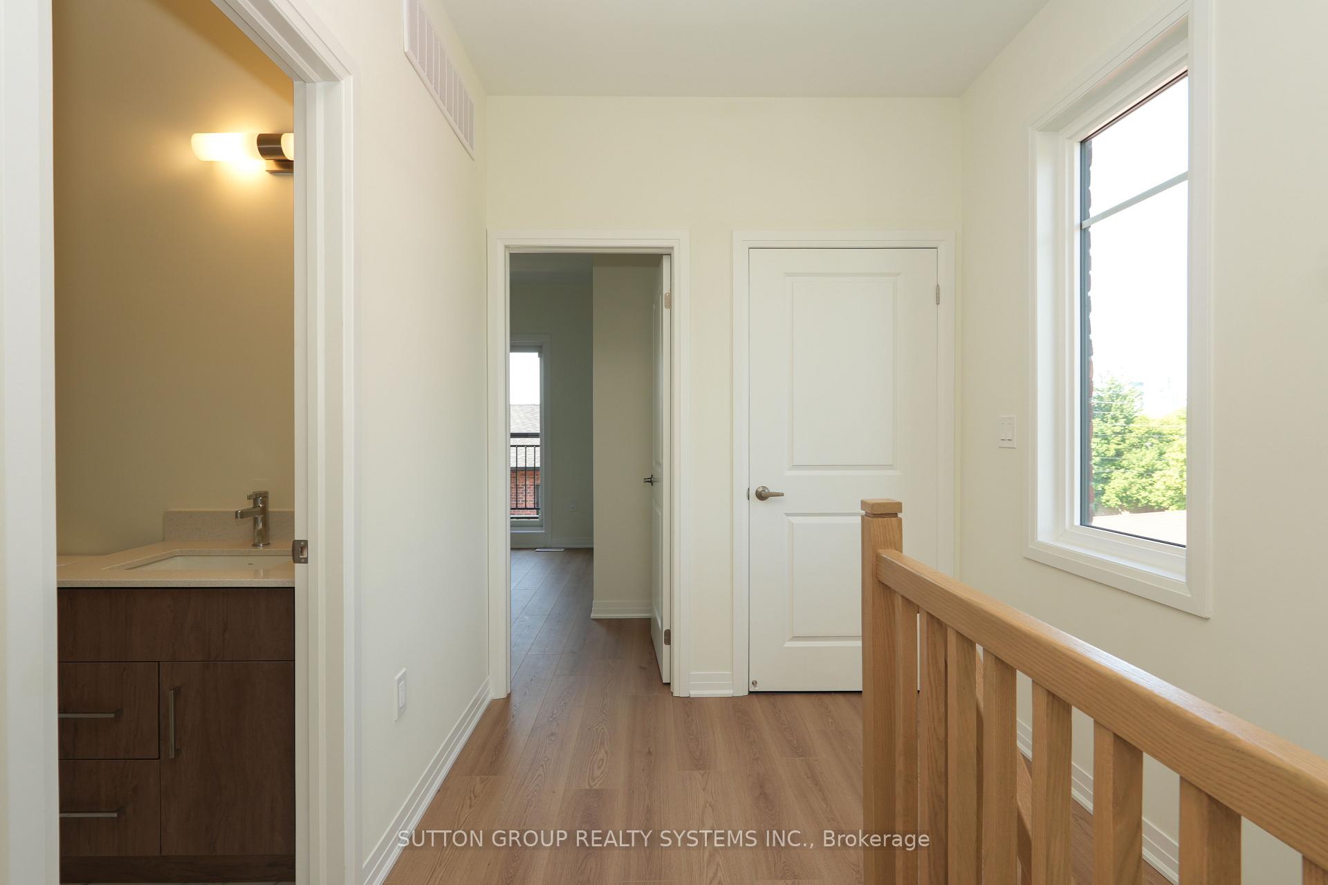 Photo 17 of Unit 13, 734 Front Royal Street, Mississauga, Applewood — HOMEH