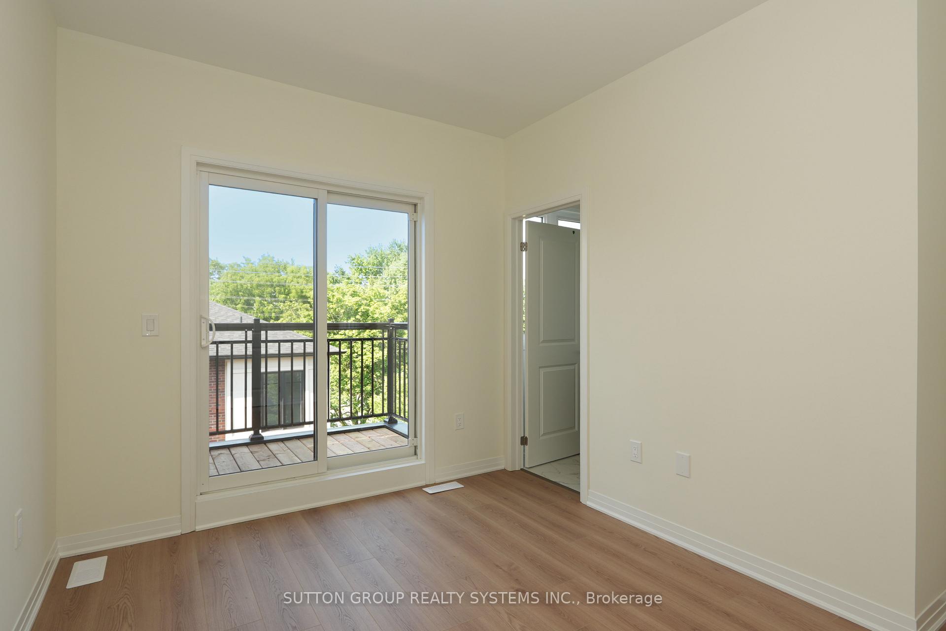 Photo 18 of Unit 13, 734 Front Royal Street, Mississauga, Applewood — HOMEH