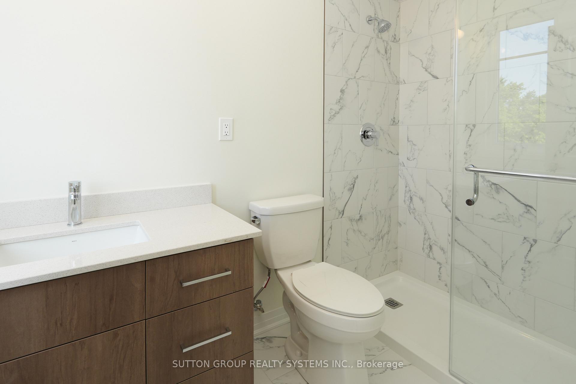 Photo 20 of Unit 13, 734 Front Royal Street, Mississauga, Applewood — HOMEH