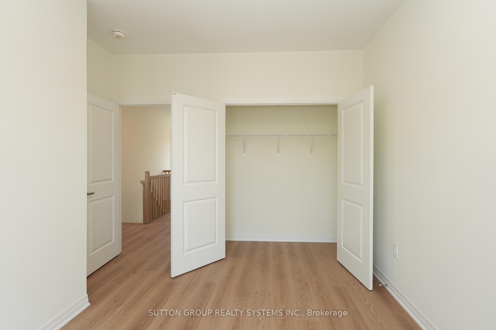 Photo 22 of Unit 13, 734 Front Royal Street, Mississauga, Applewood — HOMEH