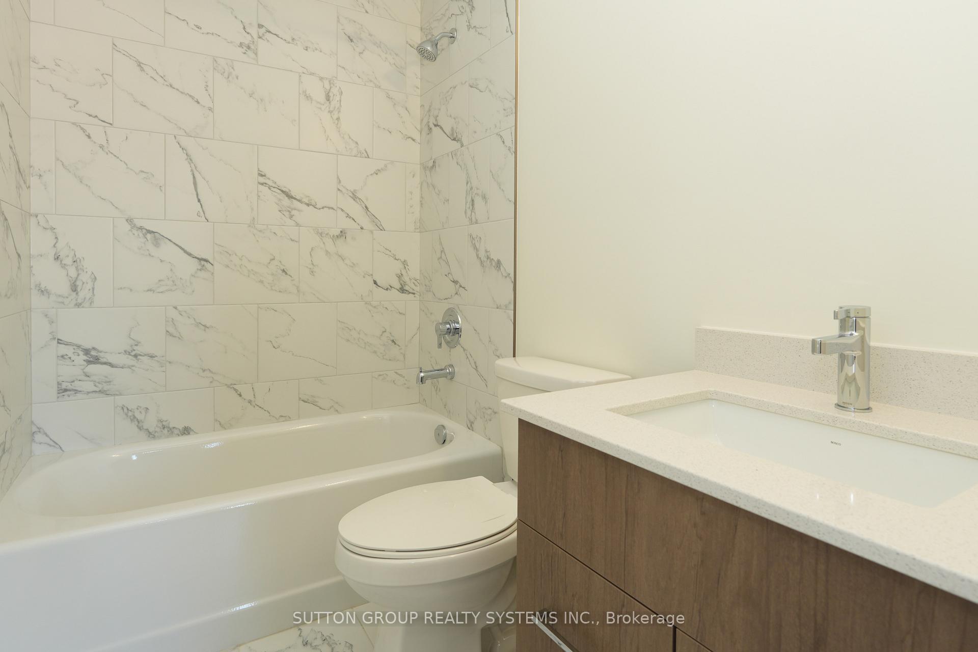 Photo 24 of Unit 13, 734 Front Royal Street, Mississauga, Applewood — HOMEH