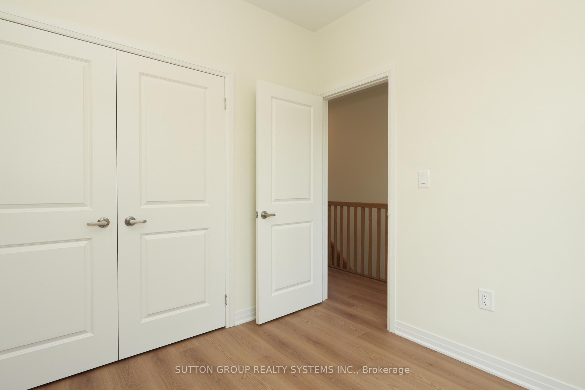 Photo 25 of Unit 13, 734 Front Royal Street, Mississauga, Applewood — HOMEH