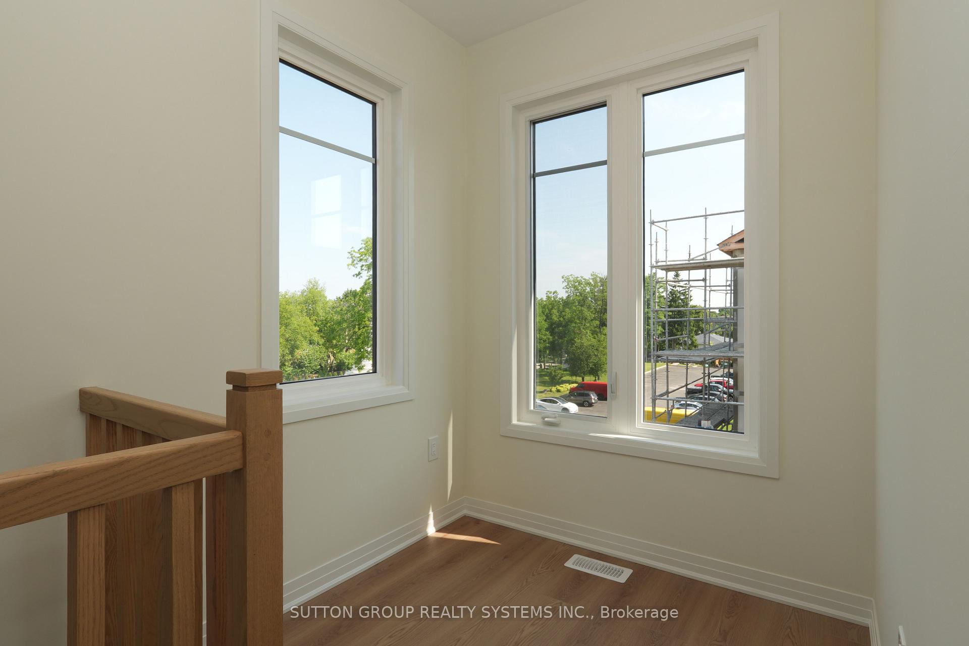 Photo 28 of Unit 13, 734 Front Royal Street, Mississauga, Applewood — HOMEH