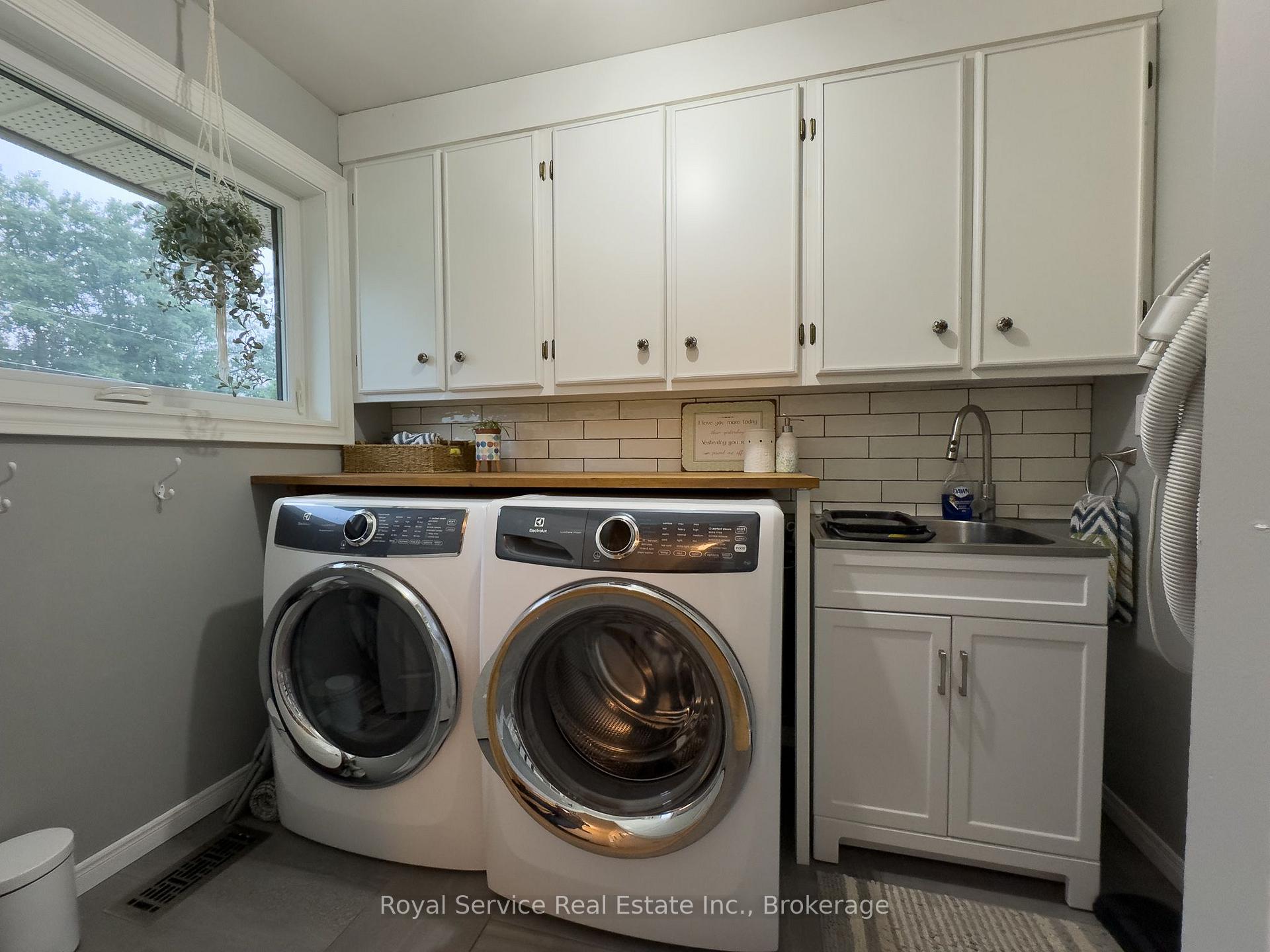 Photo 8 of 5171 White Road N, Hamilton Township, Rural Hamilton — HOMEH