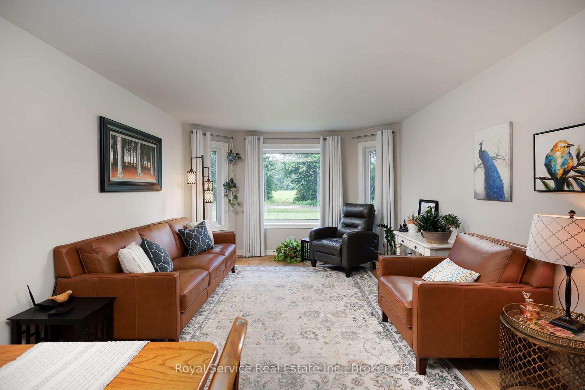 Photo 9 of 5171 White Road N, Hamilton Township, Rural Hamilton — HOMEH