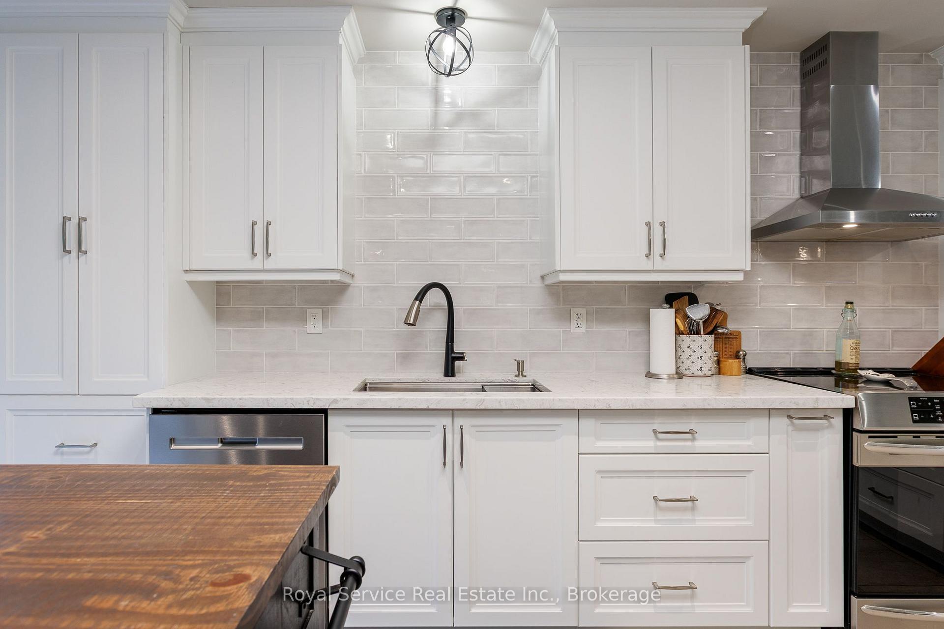 Photo 13 of 5171 White Road N, Hamilton Township, Rural Hamilton — HOMEH