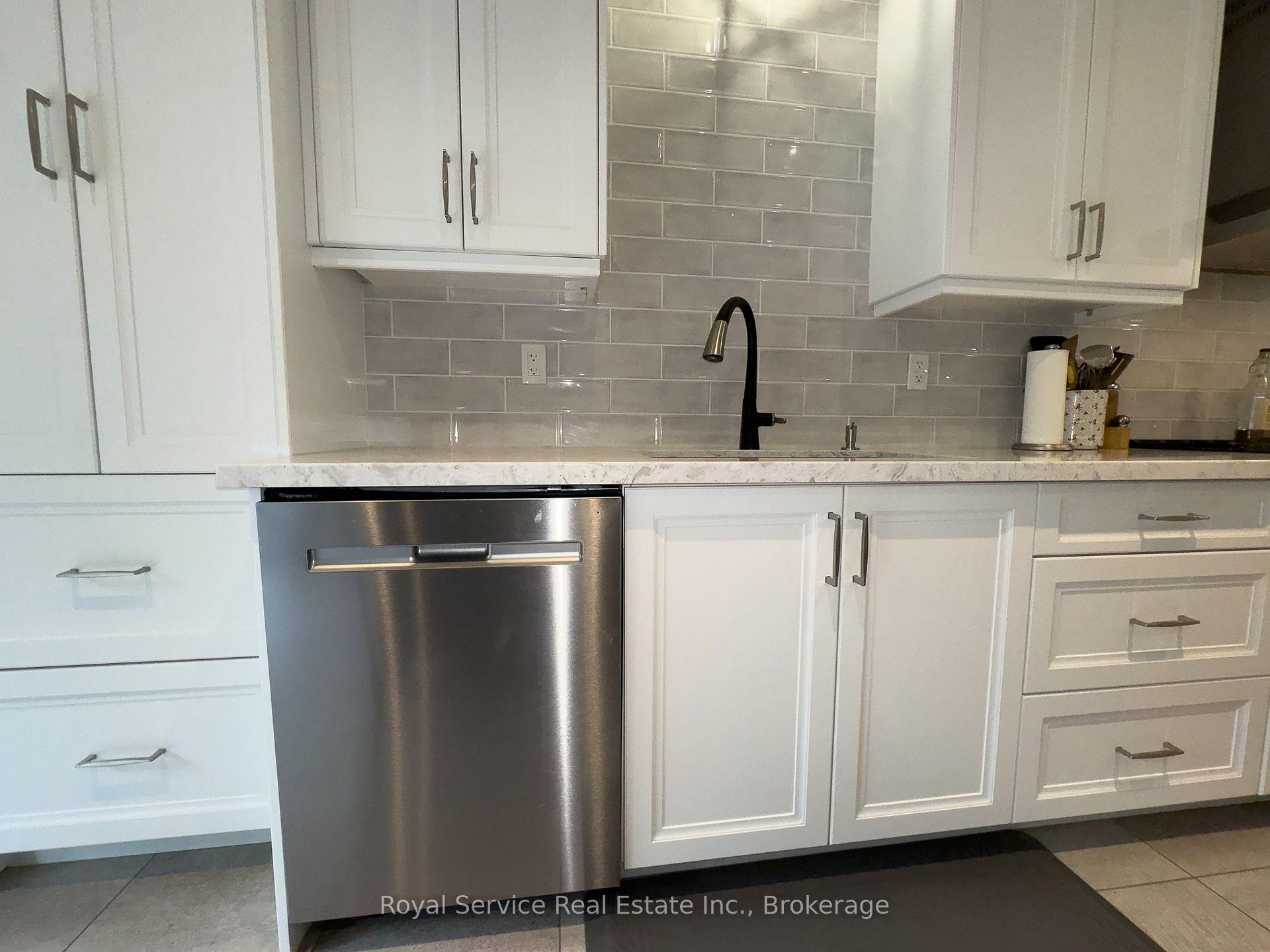 Photo 15 of 5171 White Road N, Hamilton Township, Rural Hamilton — HOMEH