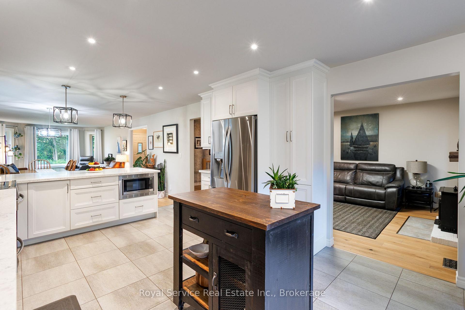 Photo 17 of 5171 White Road N, Hamilton Township, Rural Hamilton — HOMEH