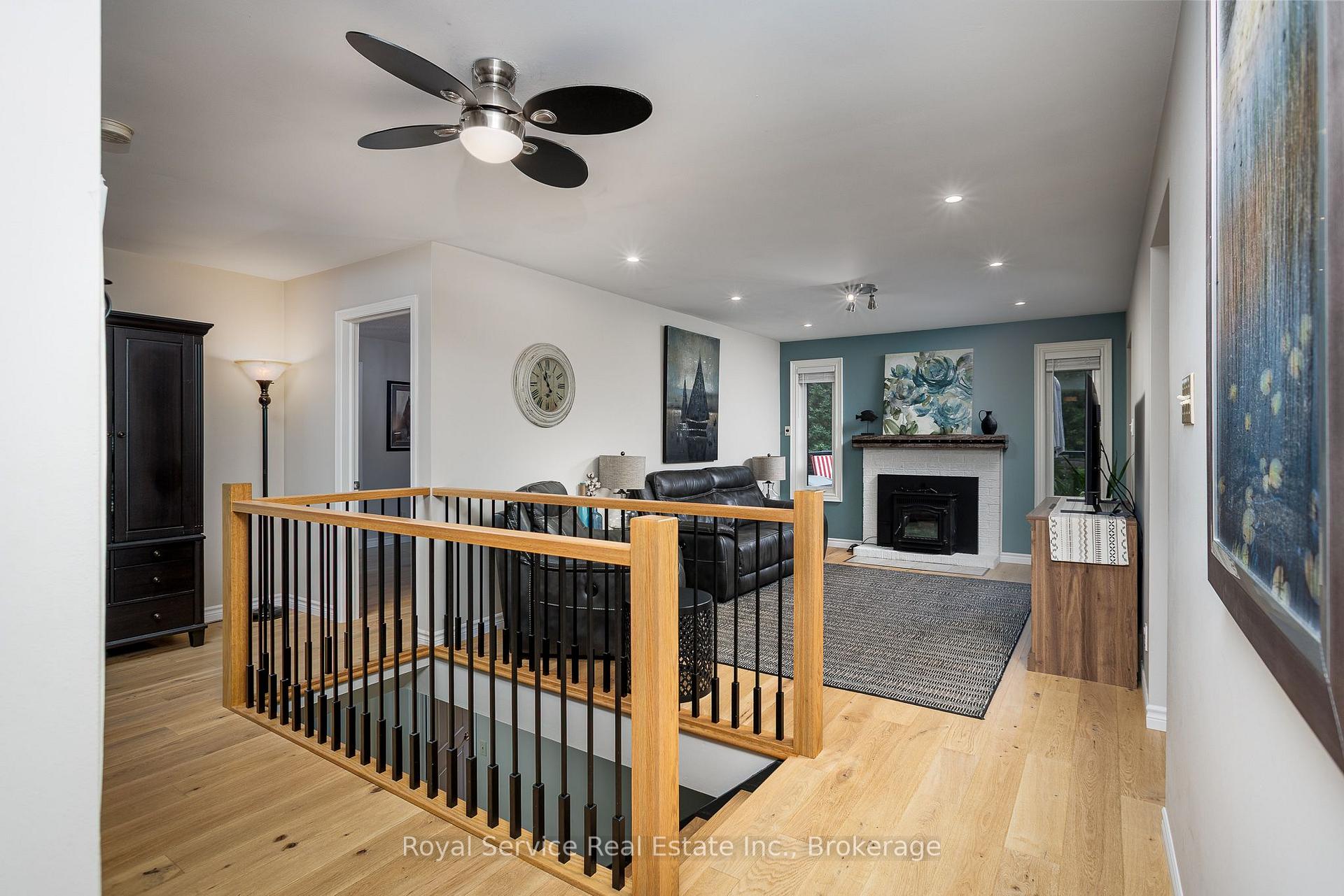 Photo 18 of 5171 White Road N, Hamilton Township, Rural Hamilton — HOMEH