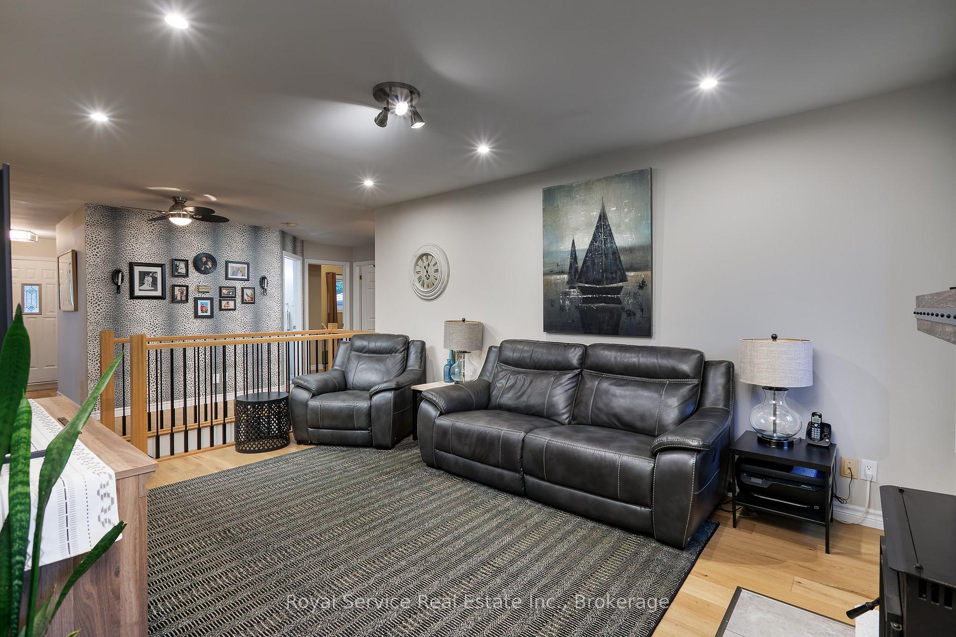Photo 20 of 5171 White Road N, Hamilton Township, Rural Hamilton — HOMEH