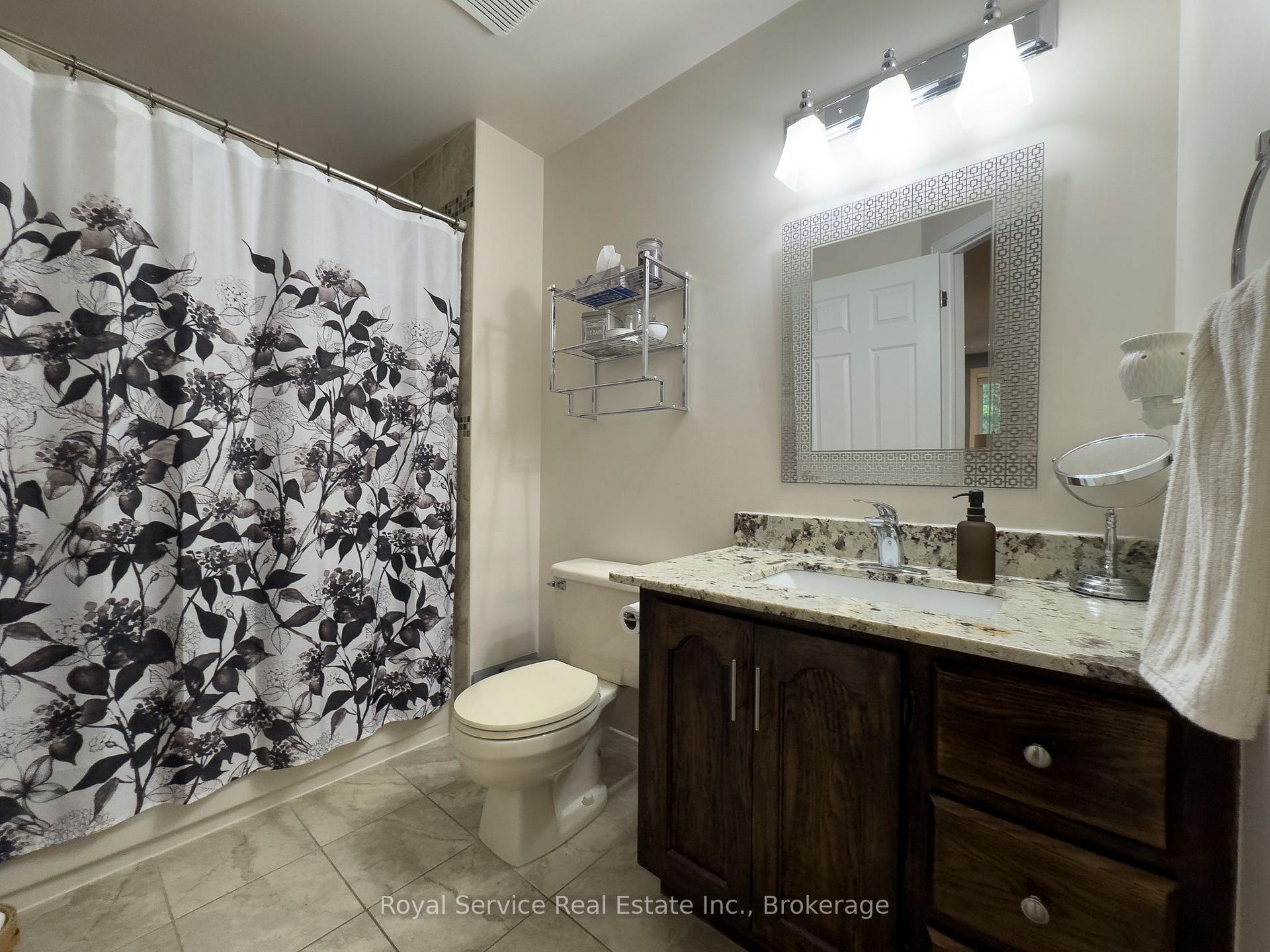 Photo 21 of 5171 White Road N, Hamilton Township, Rural Hamilton — HOMEH