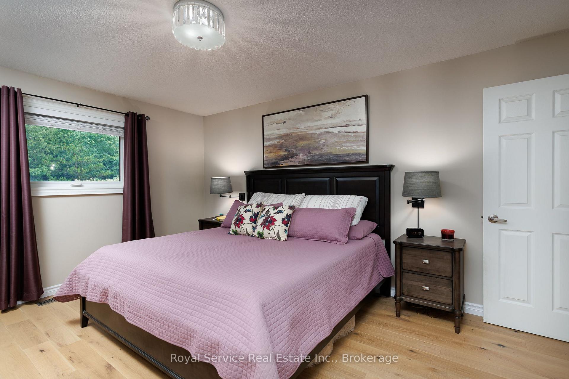 Photo 22 of 5171 White Road N, Hamilton Township, Rural Hamilton — HOMEH