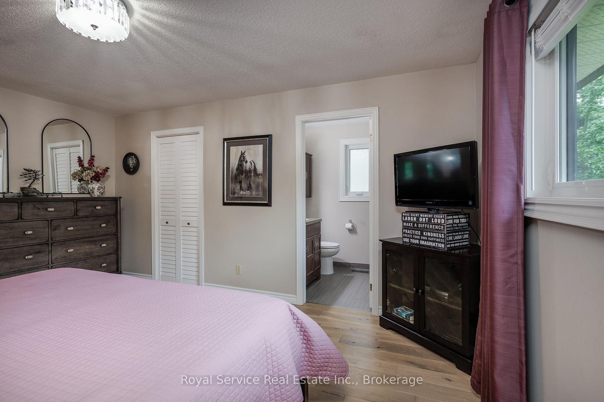 Photo 23 of 5171 White Road N, Hamilton Township, Rural Hamilton — HOMEH
