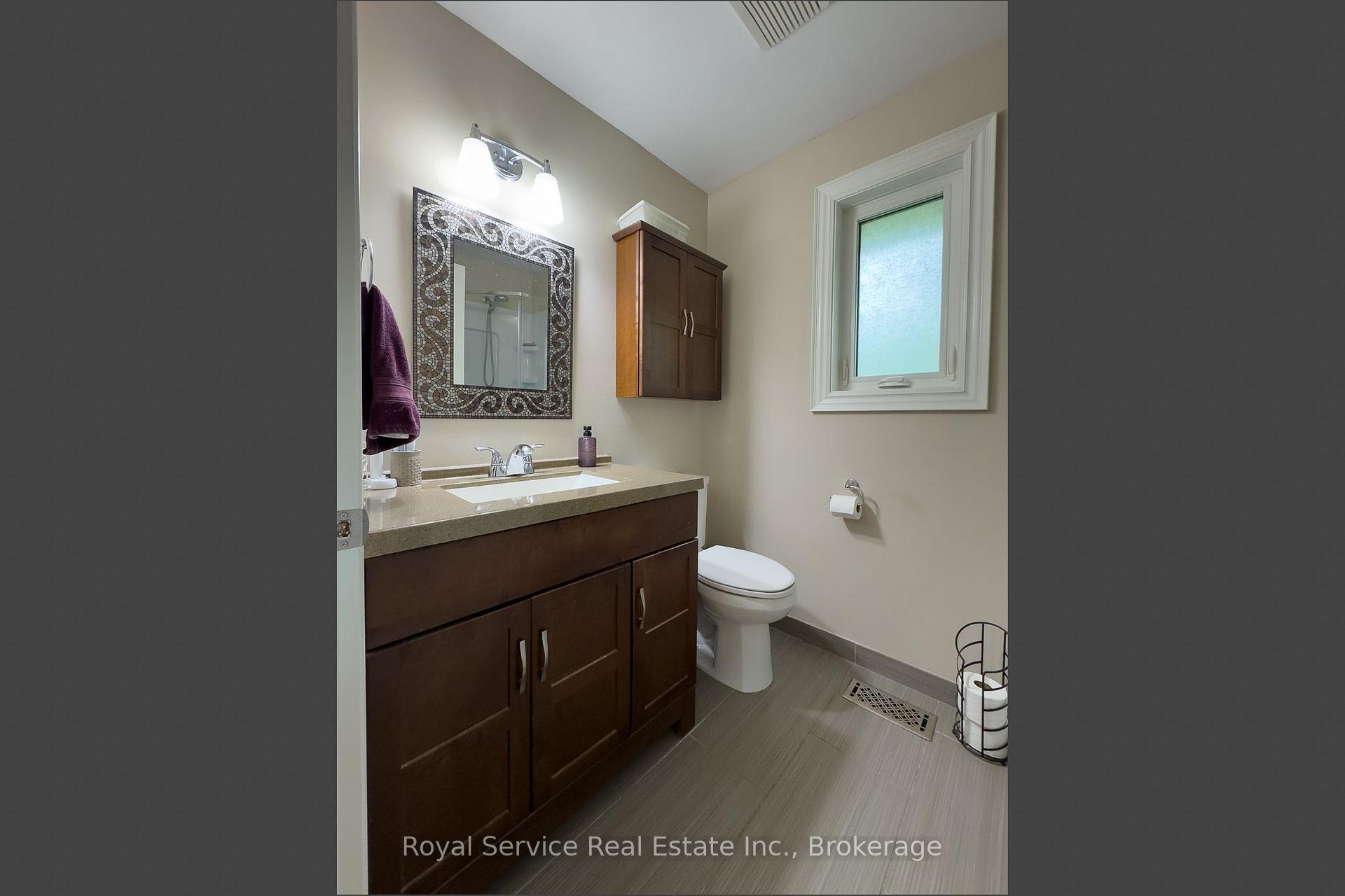 Photo 24 of 5171 White Road N, Hamilton Township, Rural Hamilton — HOMEH