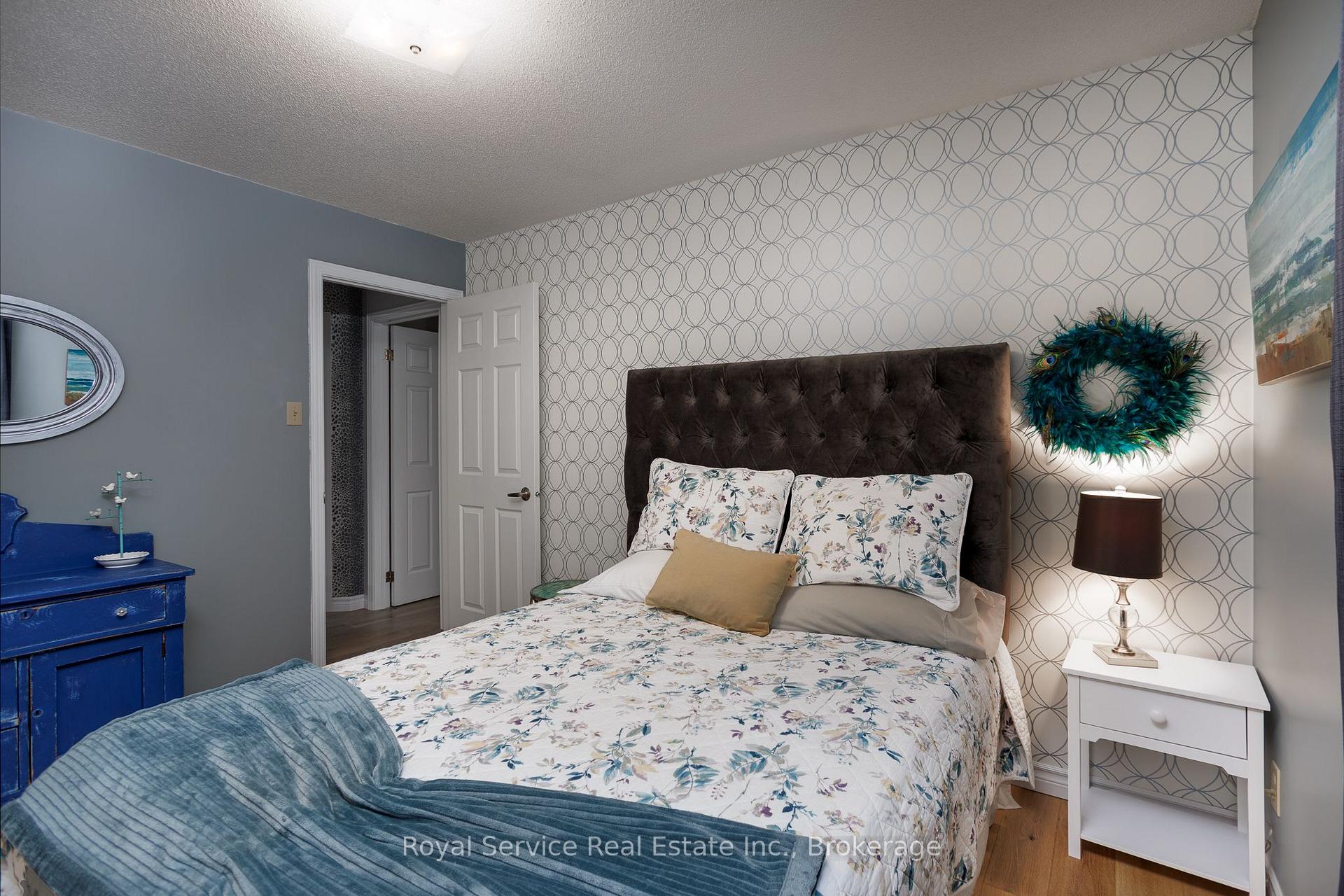Photo 26 of 5171 White Road N, Hamilton Township, Rural Hamilton — HOMEH