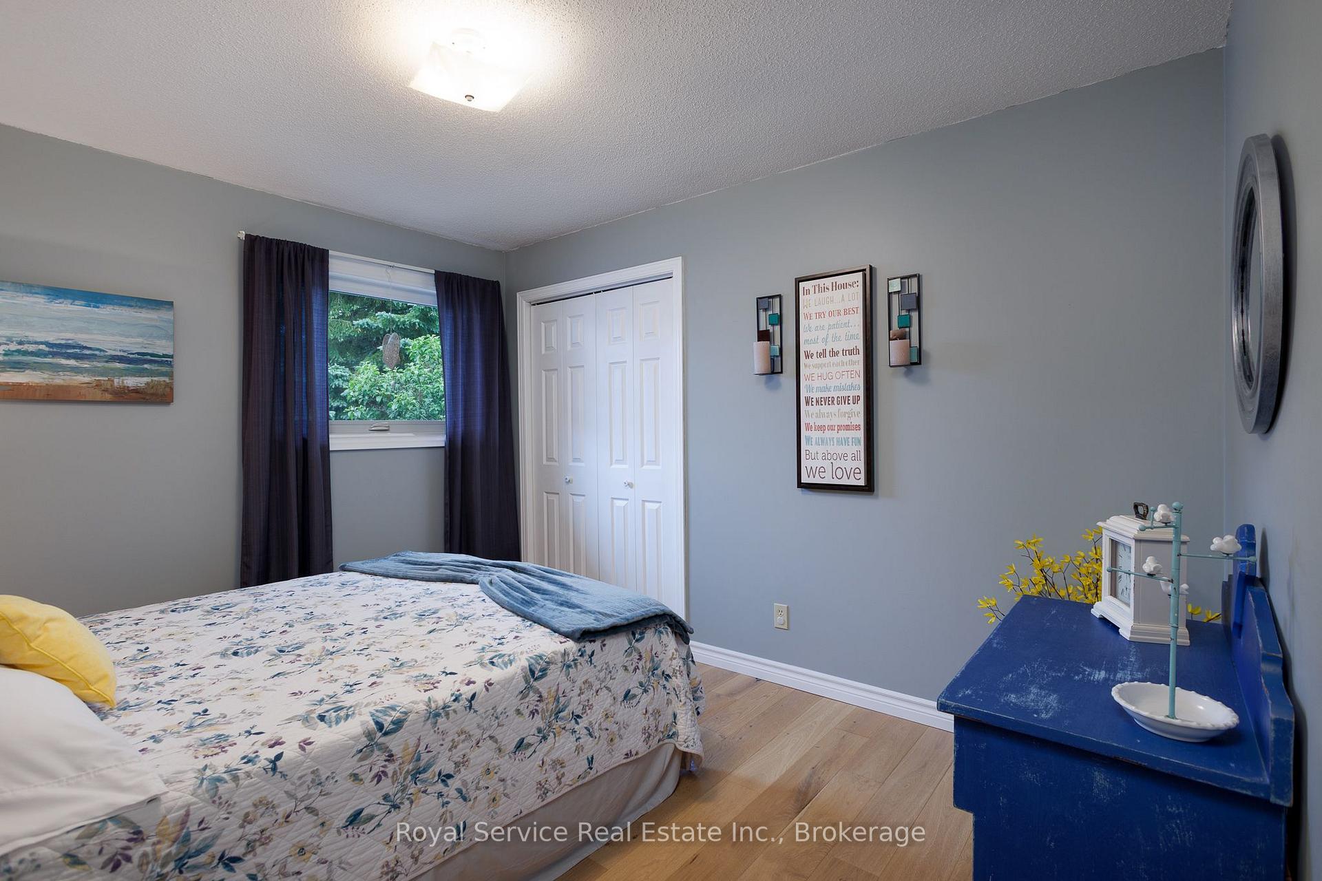 Photo 27 of 5171 White Road N, Hamilton Township, Rural Hamilton — HOMEH
