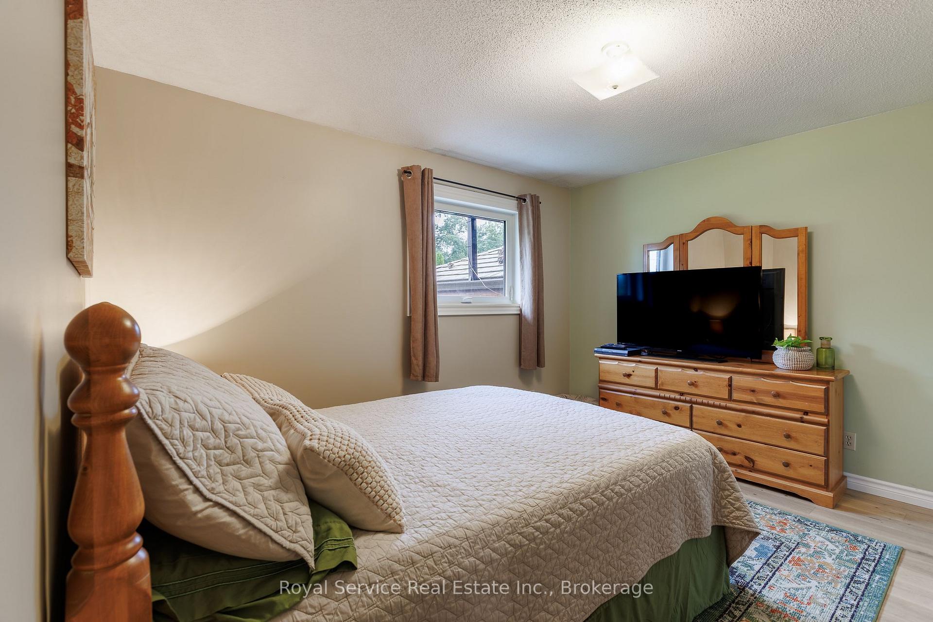 Photo 28 of 5171 White Road N, Hamilton Township, Rural Hamilton — HOMEH