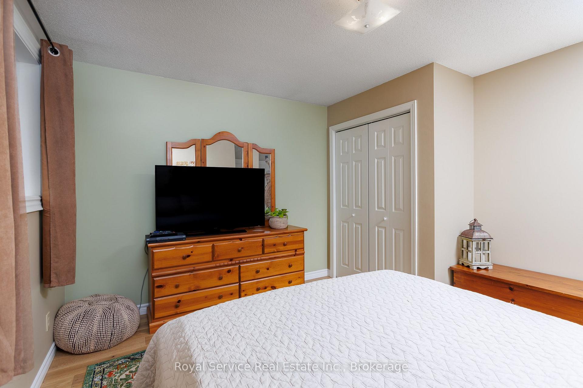 Photo 29 of 5171 White Road N, Hamilton Township, Rural Hamilton — HOMEH
