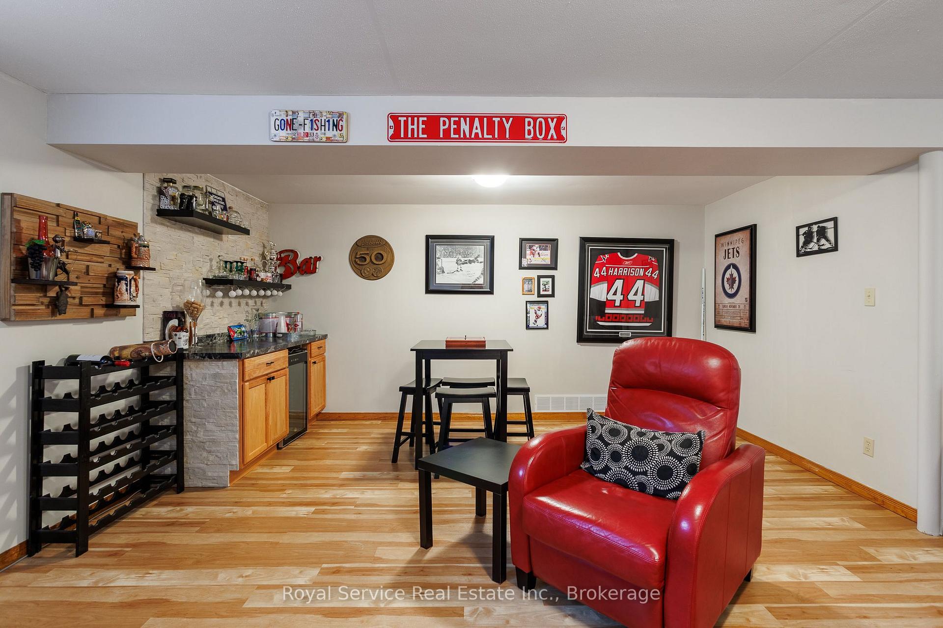 Photo 30 of 5171 White Road N, Hamilton Township, Rural Hamilton — HOMEH