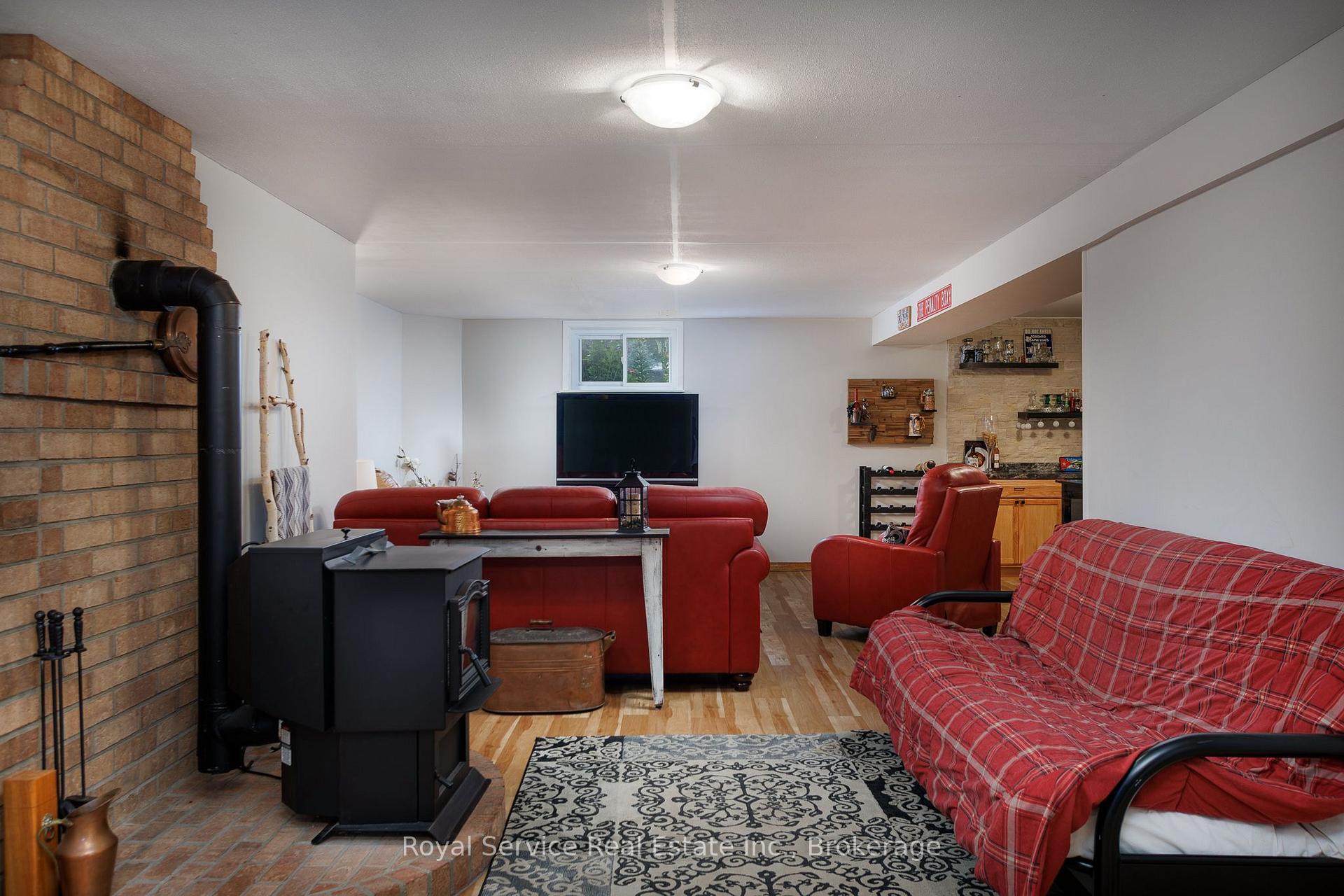 Photo 31 of 5171 White Road N, Hamilton Township, Rural Hamilton — HOMEH