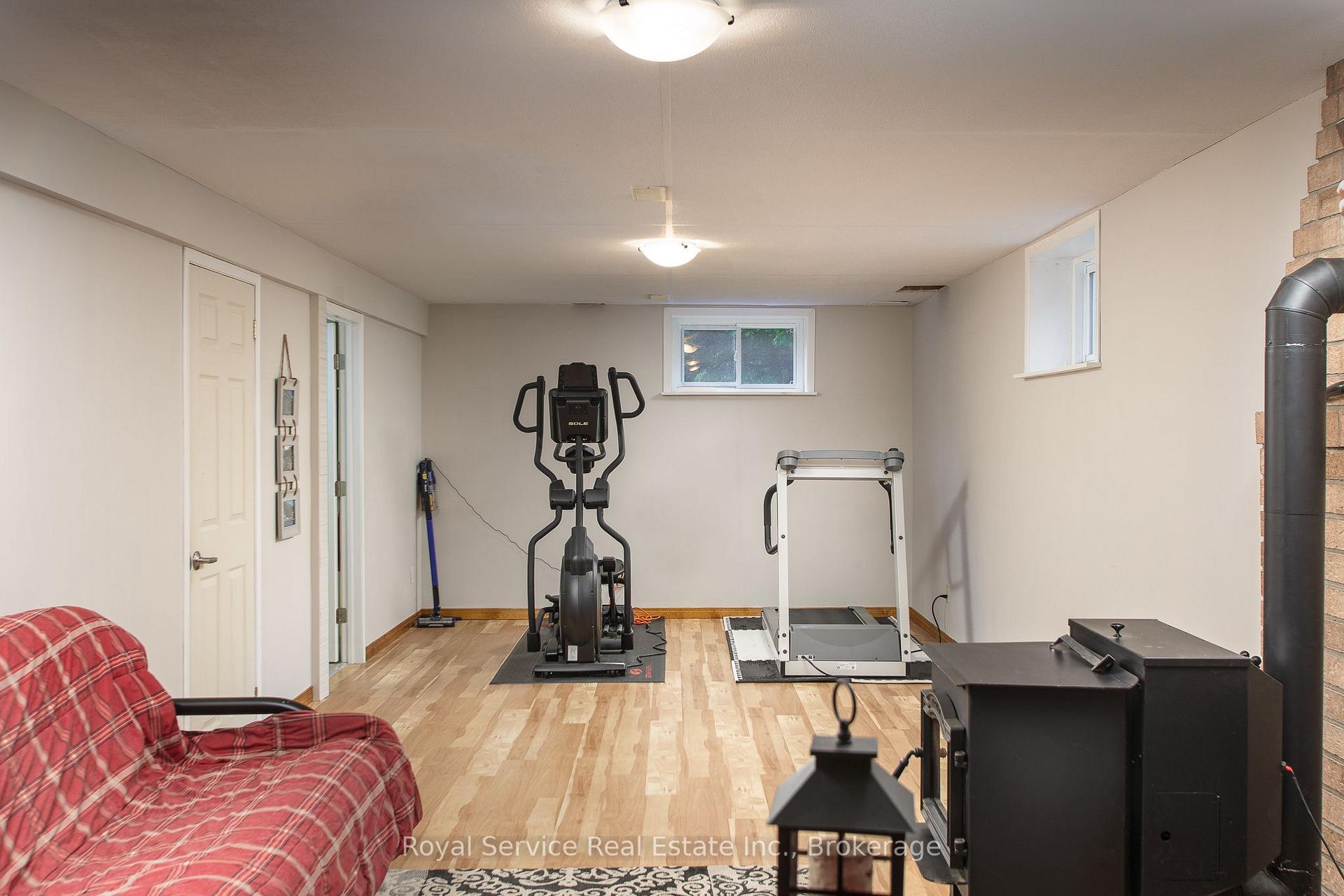 Photo 32 of 5171 White Road N, Hamilton Township, Rural Hamilton — HOMEH
