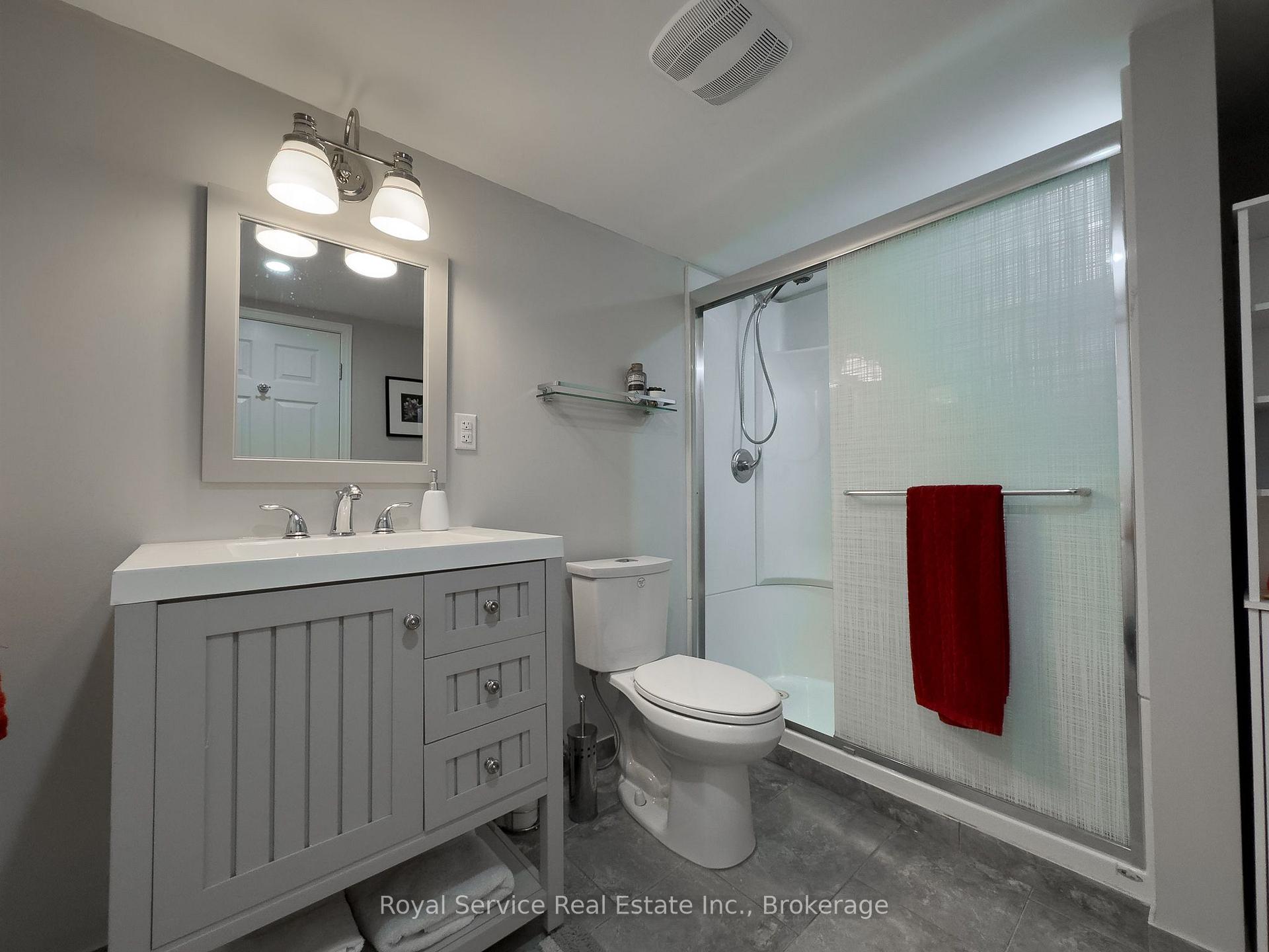 Photo 33 of 5171 White Road N, Hamilton Township, Rural Hamilton — HOMEH