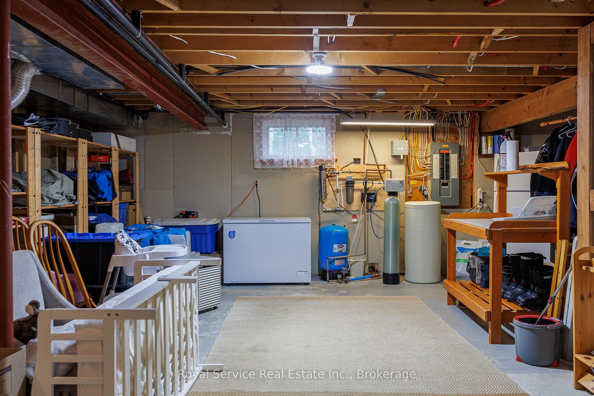 Photo 35 of 5171 White Road N, Hamilton Township, Rural Hamilton — HOMEH