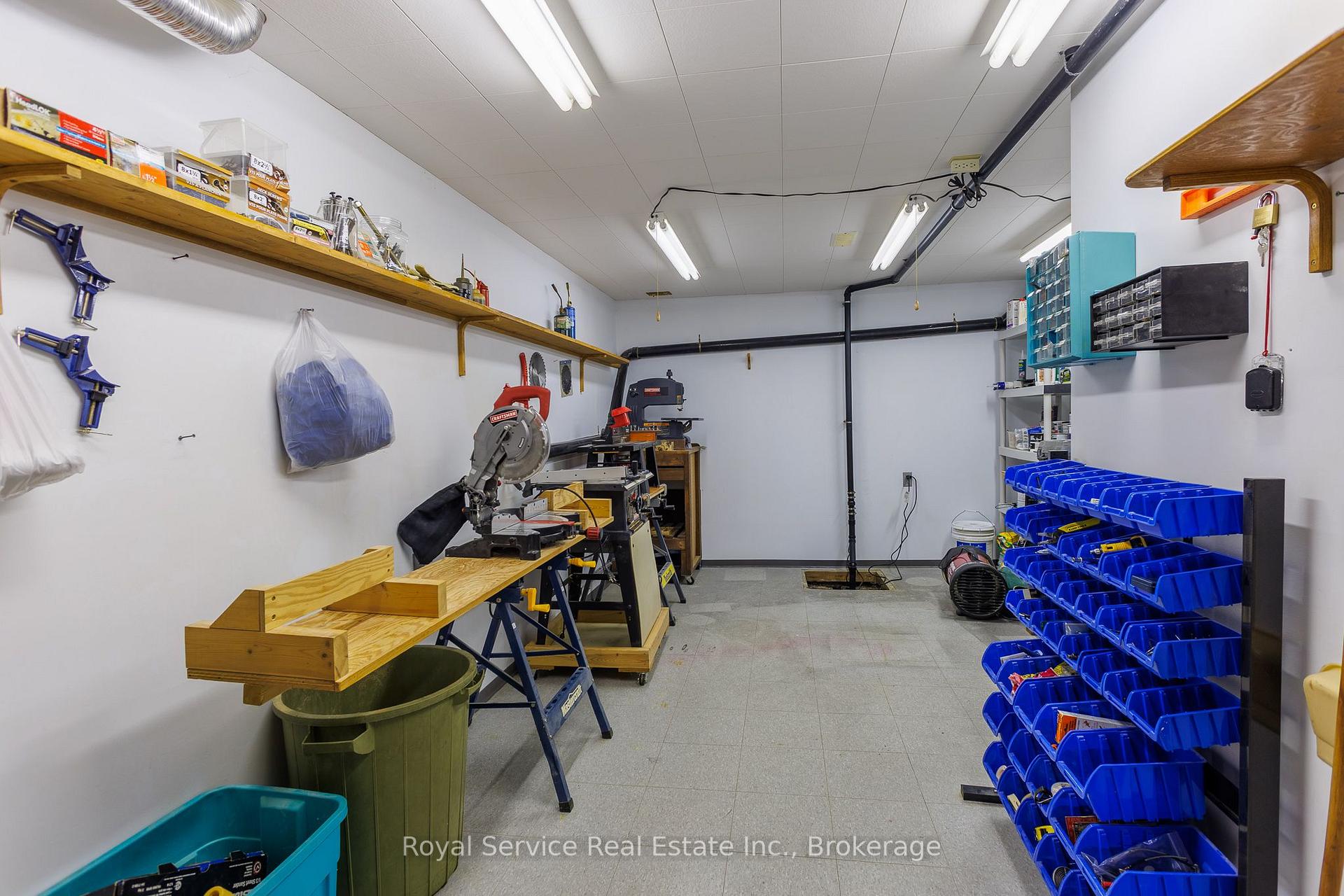 Photo 37 of 5171 White Road N, Hamilton Township, Rural Hamilton — HOMEH