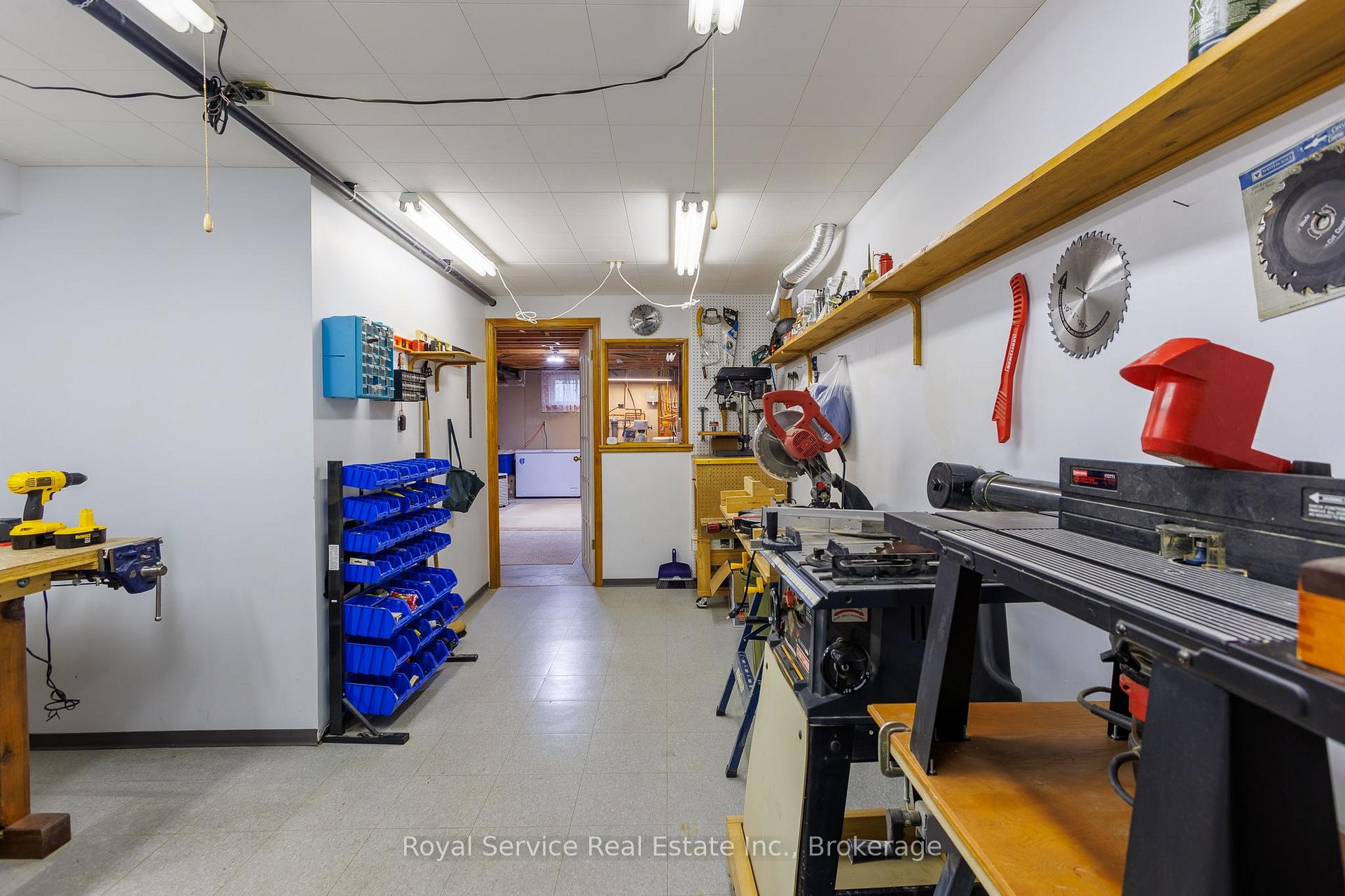Photo 38 of 5171 White Road N, Hamilton Township, Rural Hamilton — HOMEH