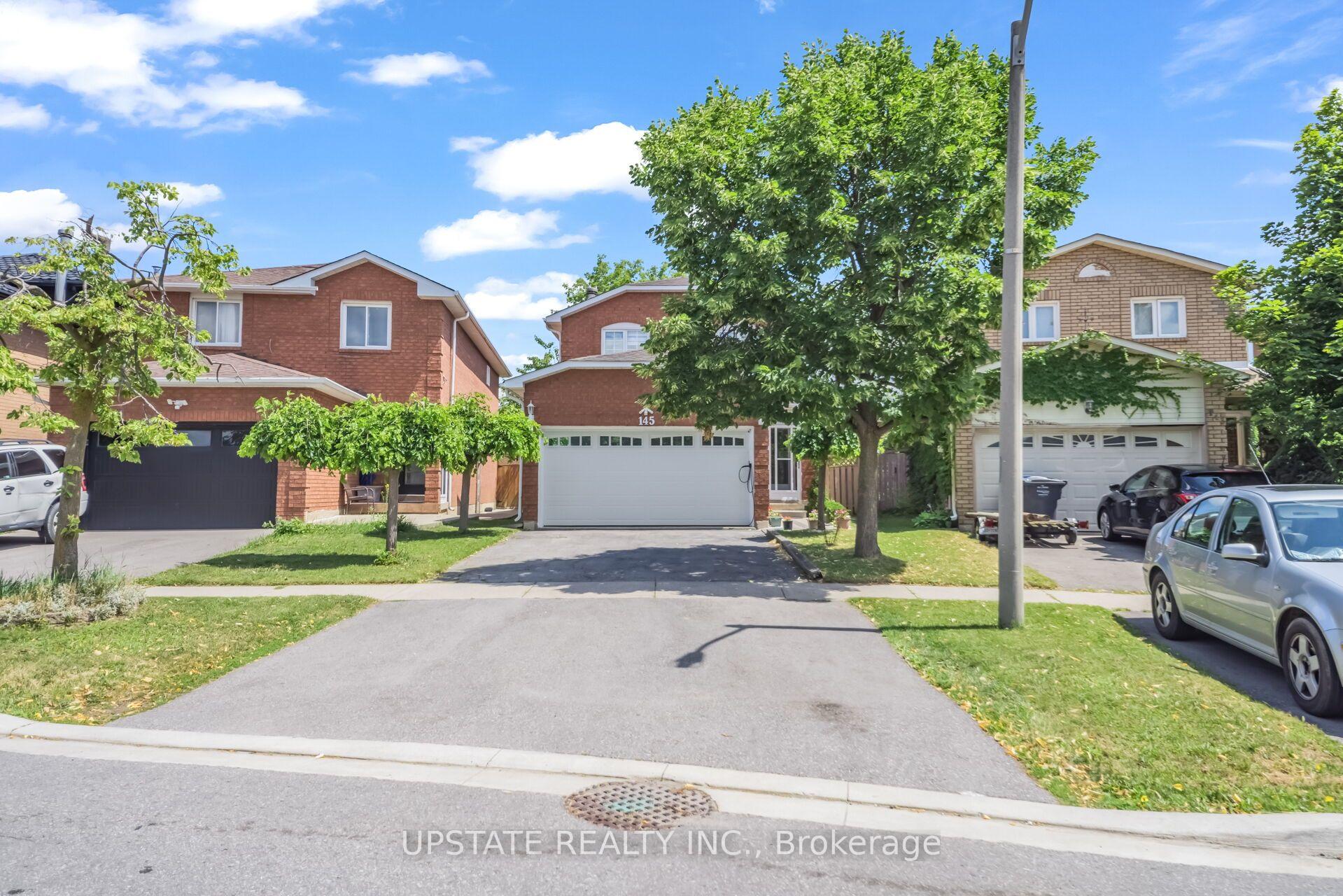 Photo of 145 Valonia Drive