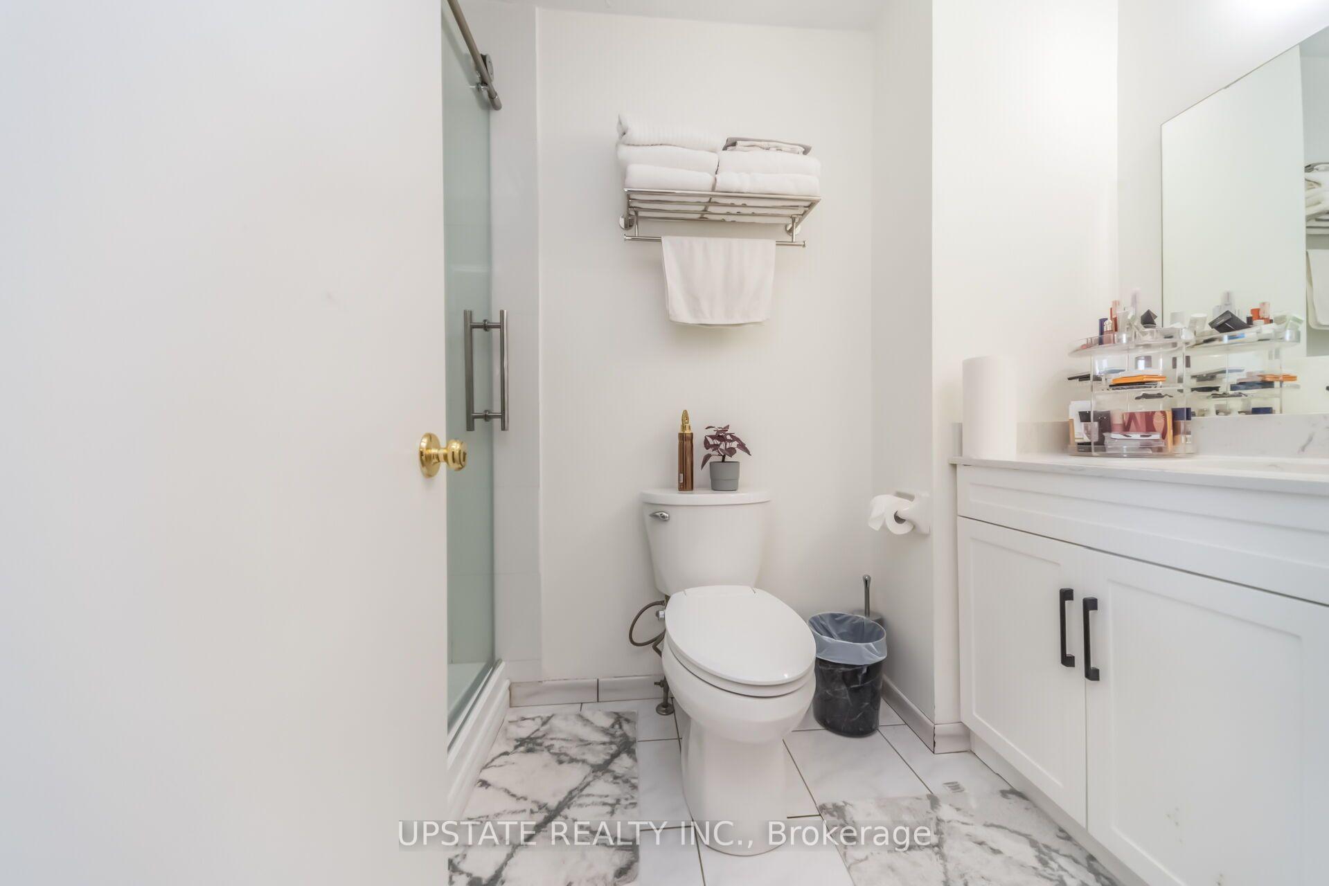 Photo 21 of 145 Valonia Drive, Brampton, Brampton North — HOMEH