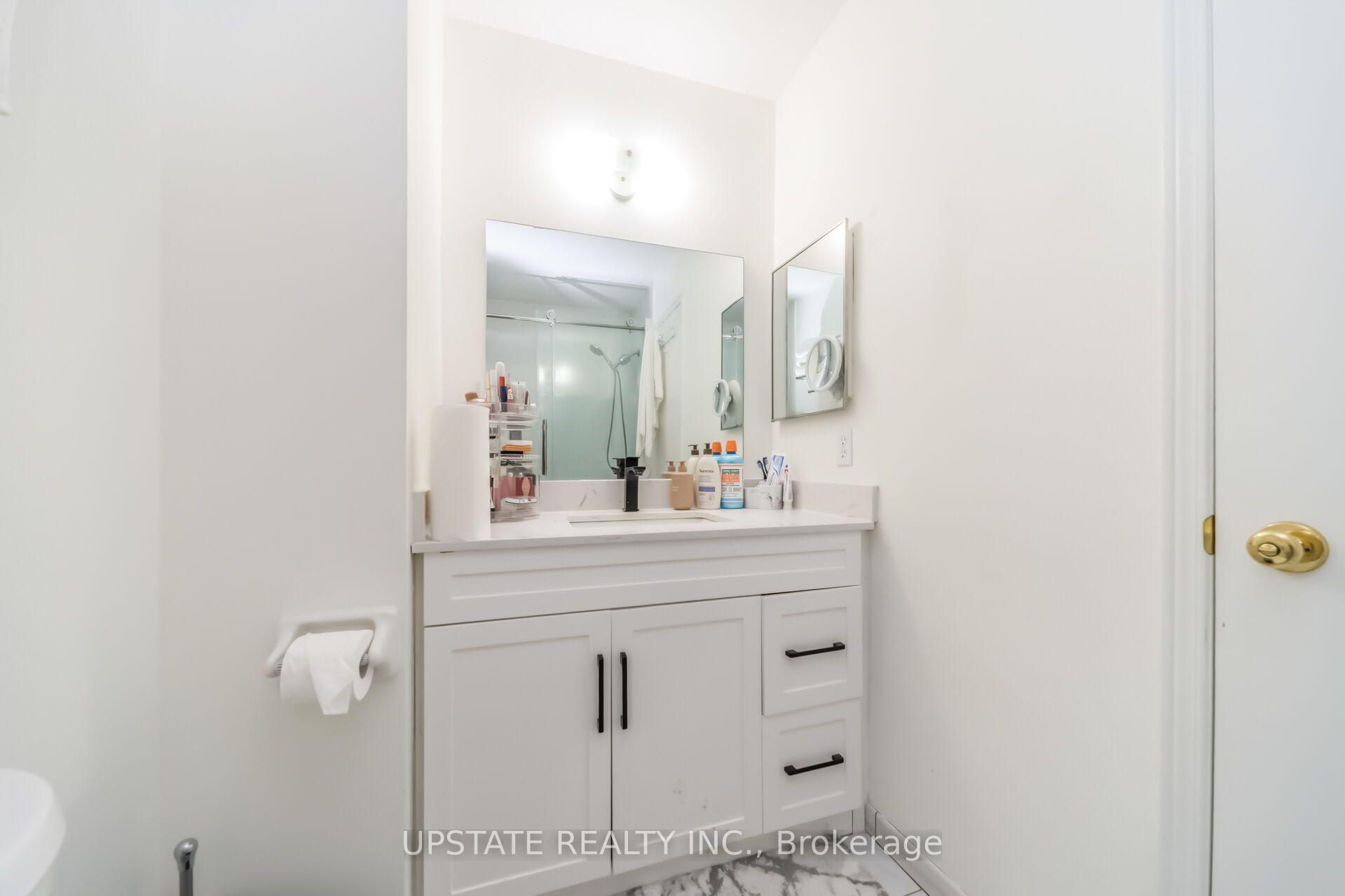 Photo 22 of 145 Valonia Drive, Brampton, Brampton North — HOMEH