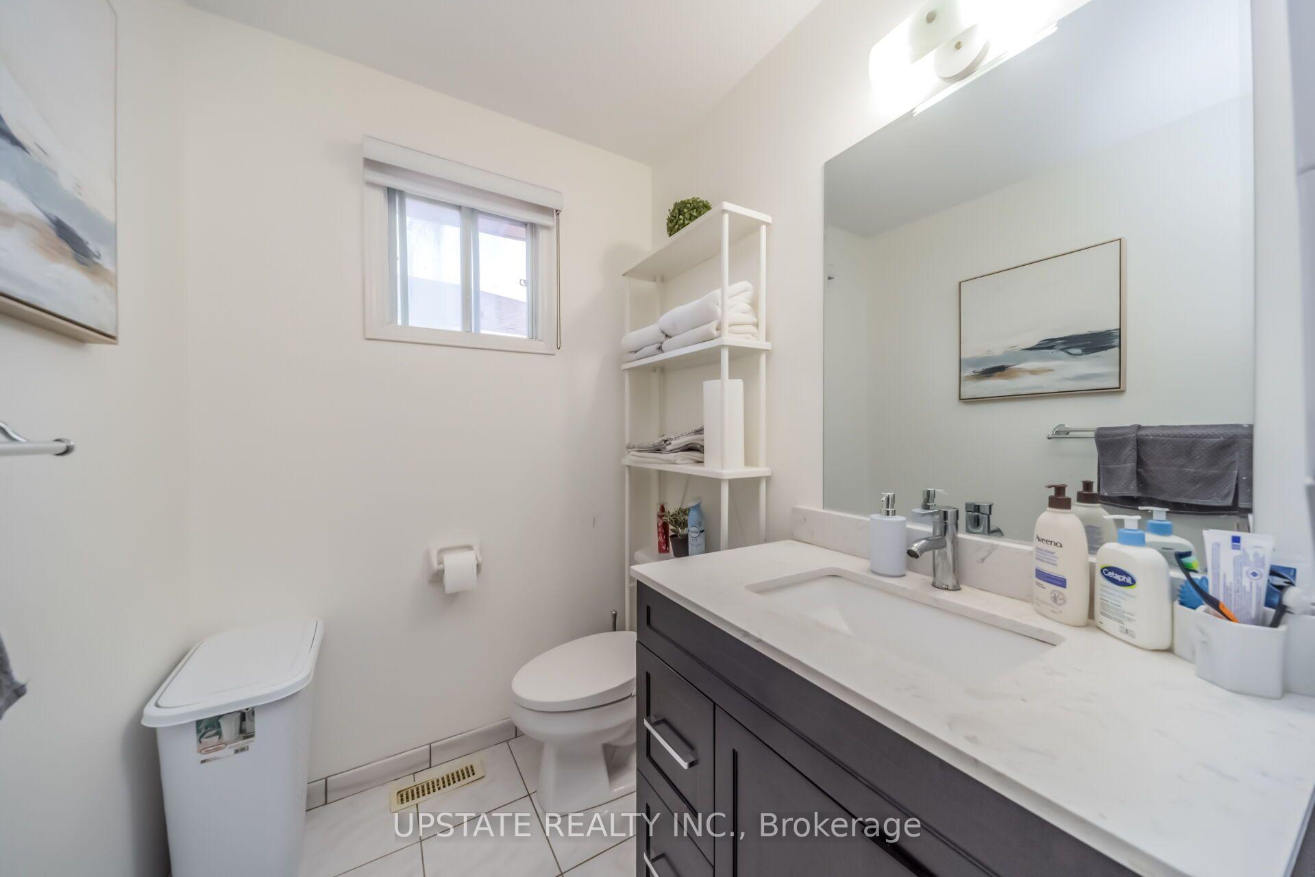 Photo 25 of 145 Valonia Drive, Brampton, Brampton North — HOMEH