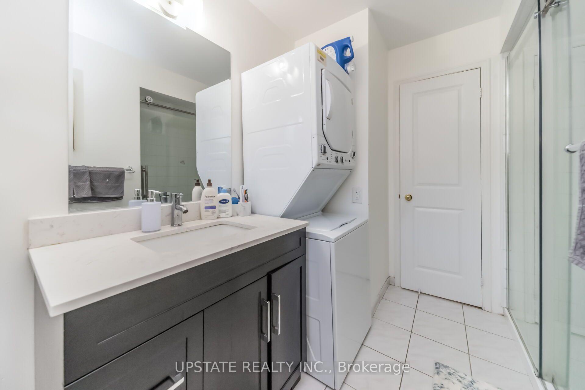 Photo 26 of 145 Valonia Drive, Brampton, Brampton North — HOMEH