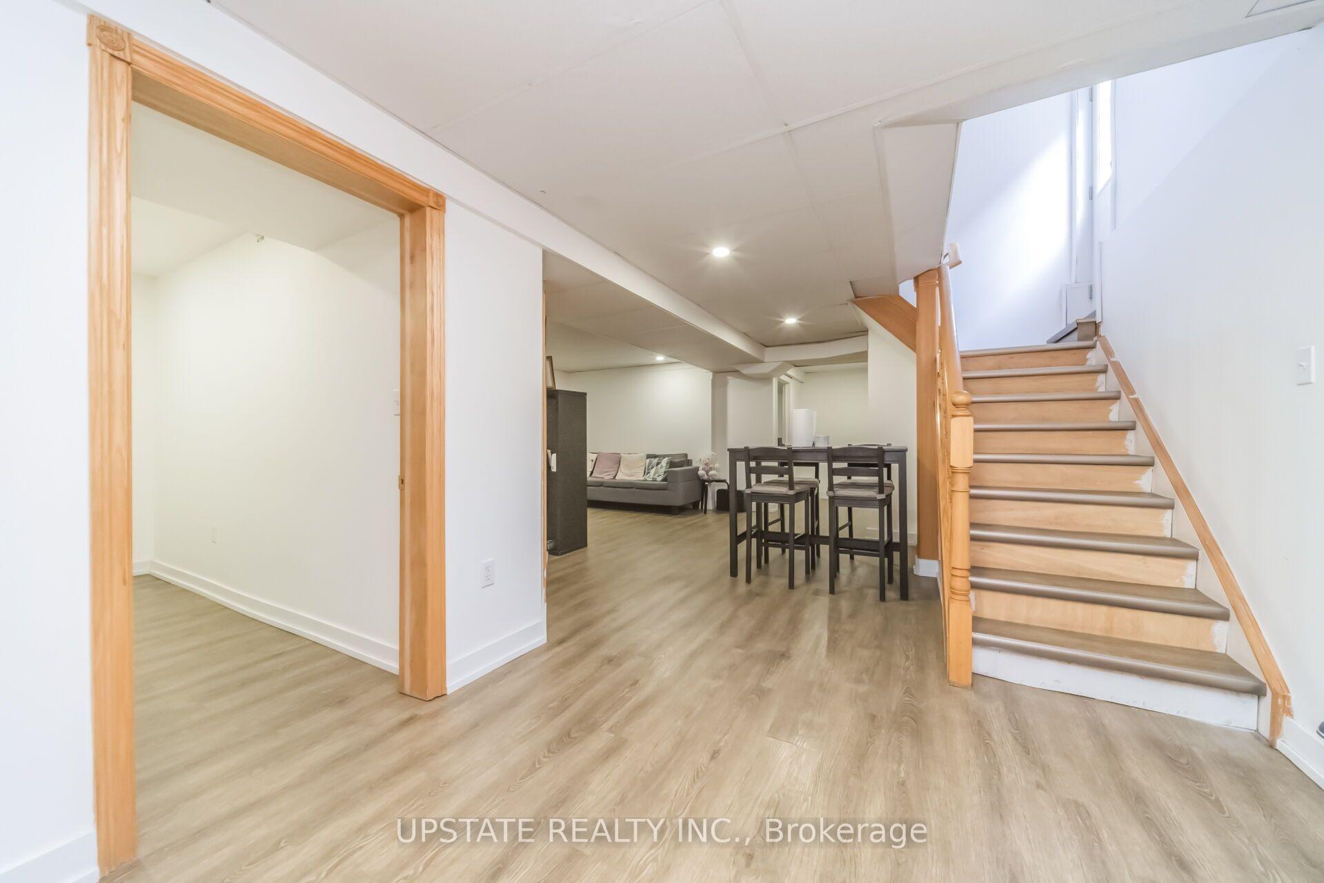 Photo 27 of 145 Valonia Drive, Brampton, Brampton North — HOMEH