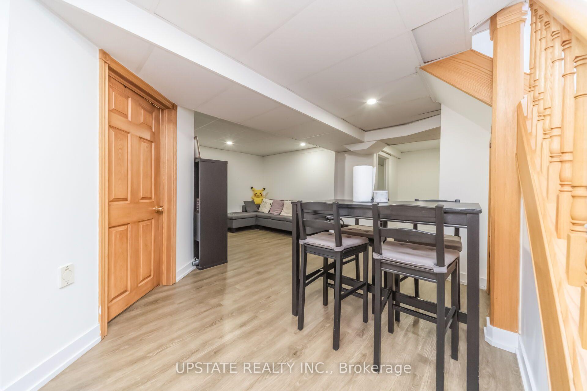 Photo 28 of 145 Valonia Drive, Brampton, Brampton North — HOMEH