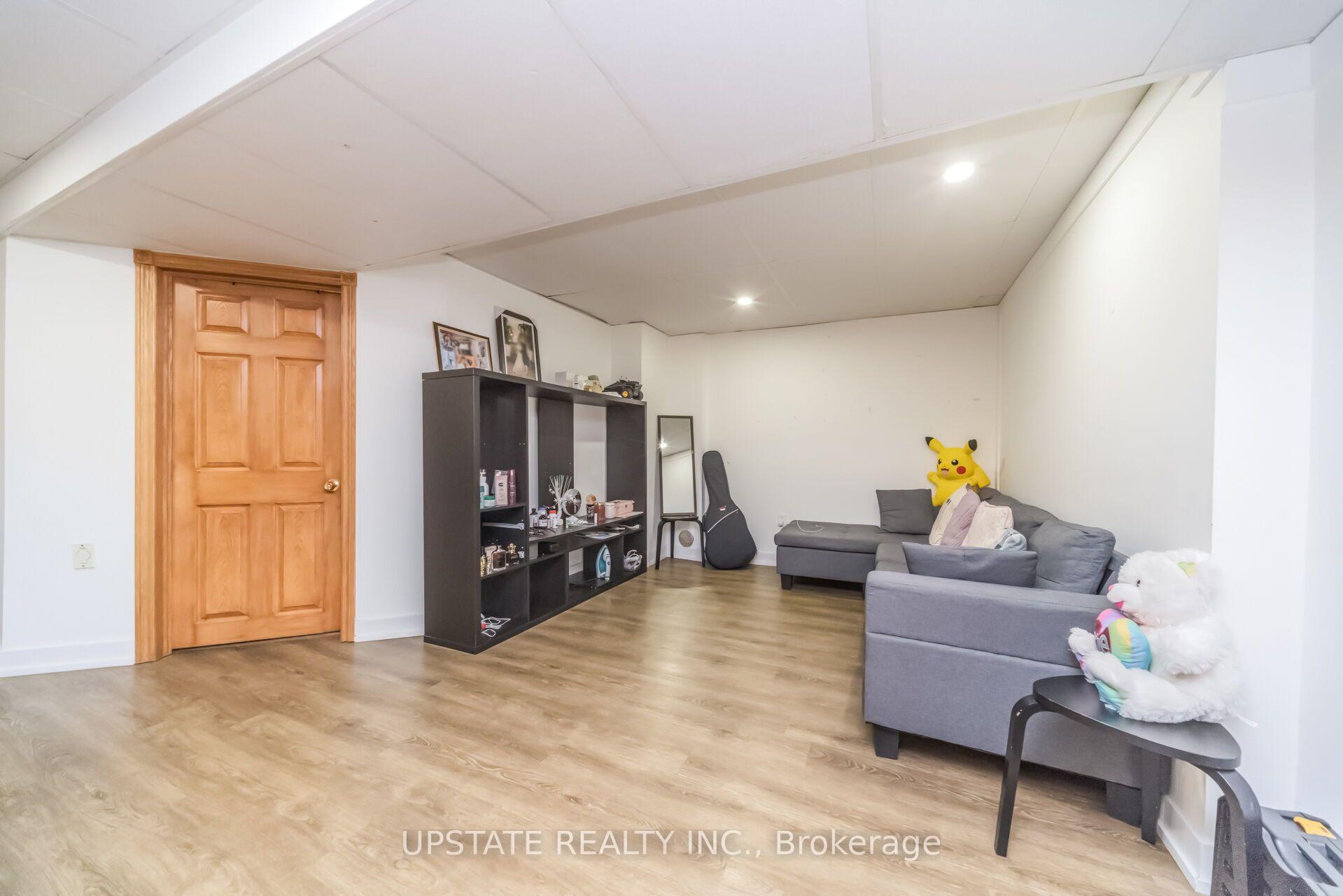 Photo 29 of 145 Valonia Drive, Brampton, Brampton North — HOMEH