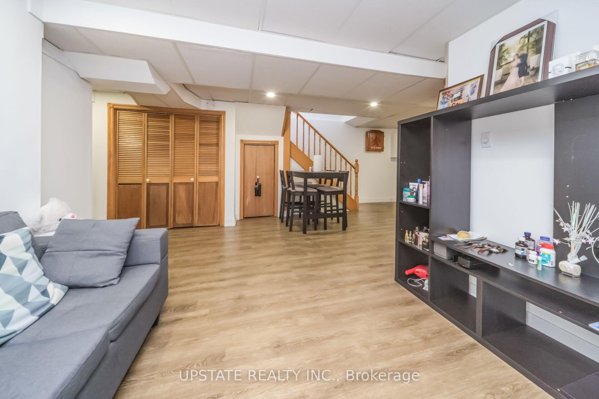 Photo 30 of 145 Valonia Drive, Brampton, Brampton North — HOMEH