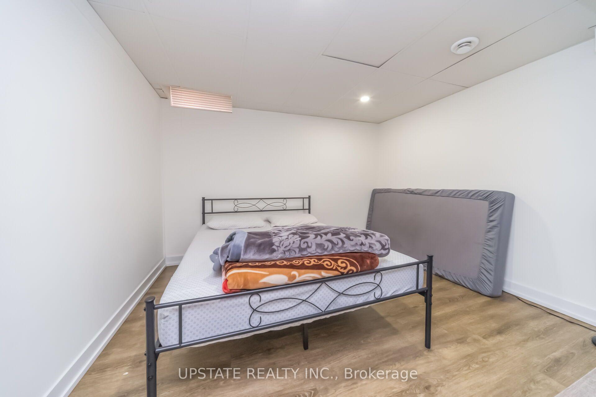 Photo 31 of 145 Valonia Drive, Brampton, Brampton North — HOMEH