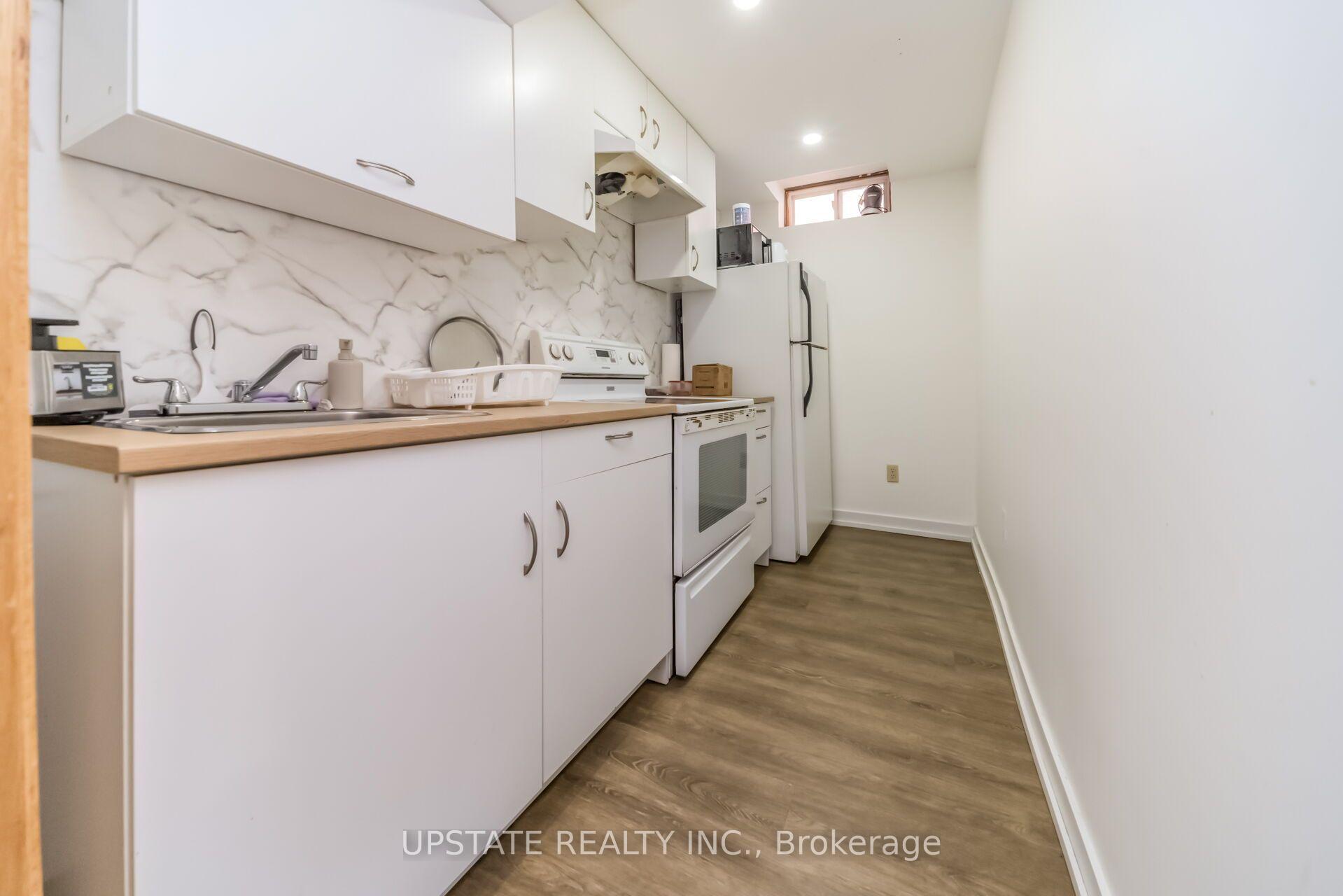 Photo 32 of 145 Valonia Drive, Brampton, Brampton North — HOMEH