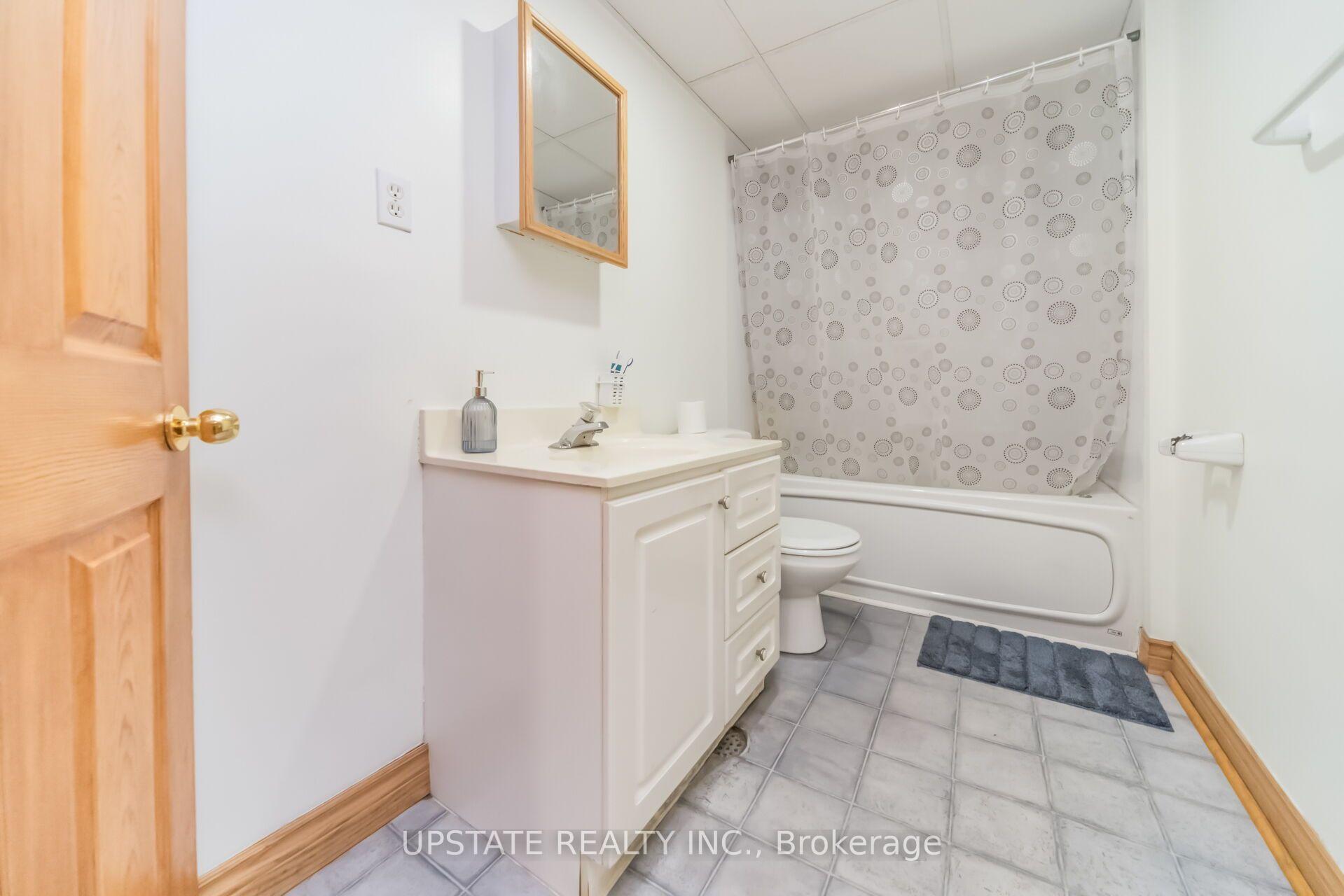 Photo 33 of 145 Valonia Drive, Brampton, Brampton North — HOMEH